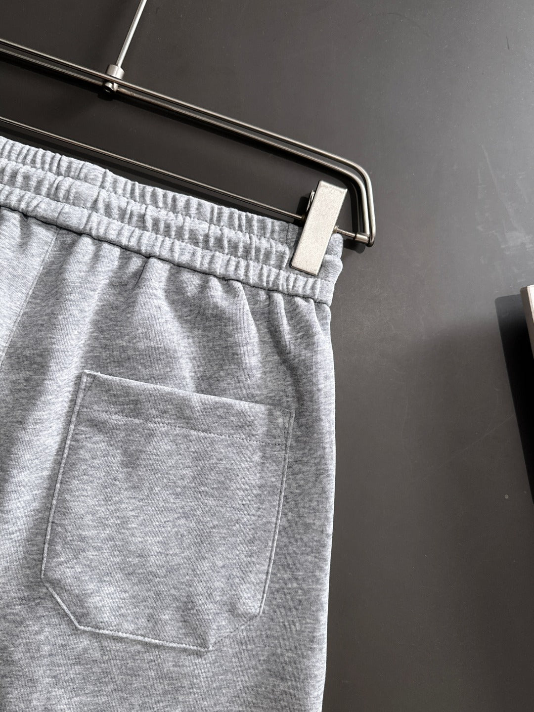 LuxluxHouse Best Quality Clothes Gucci Pants