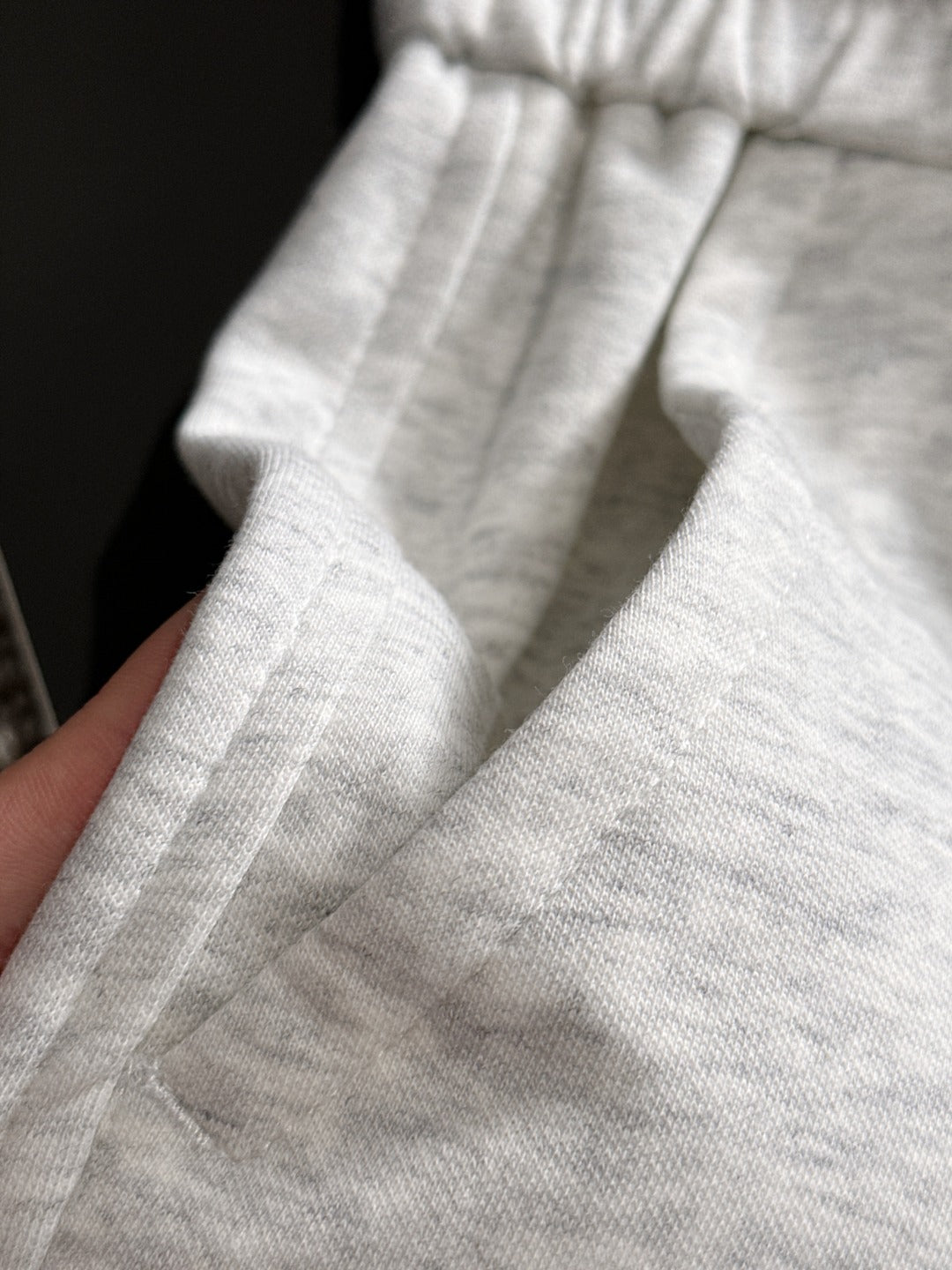 LuxluxHouse Best Quality Clothes Pants Loewe