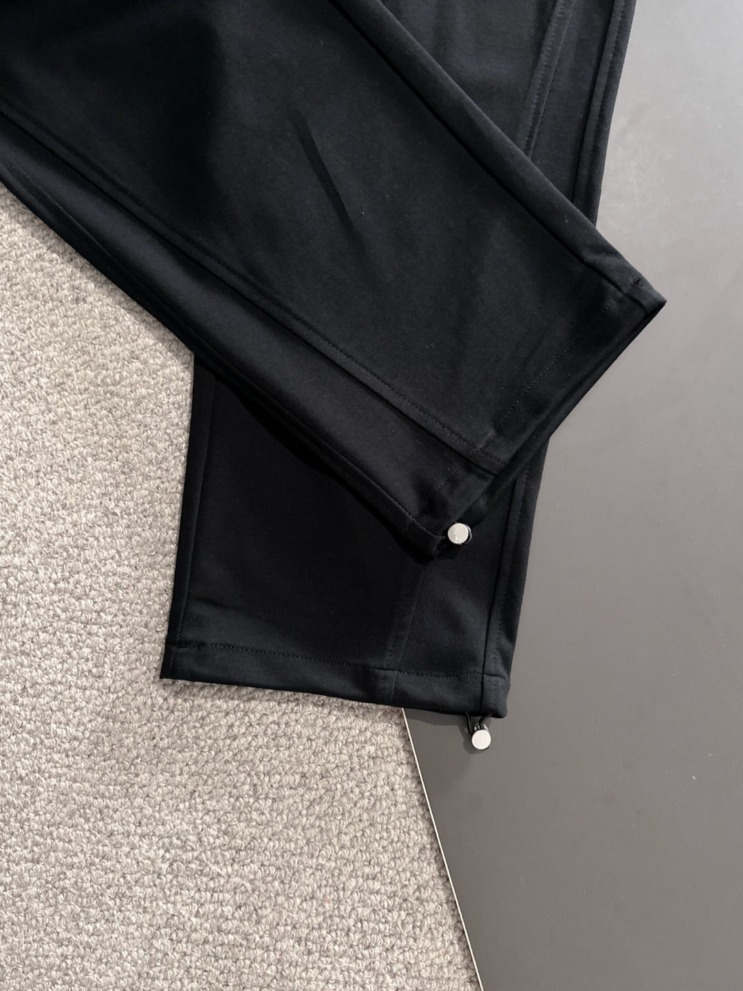 LuxluxHouse Best Quality Clothes Pants Loewe