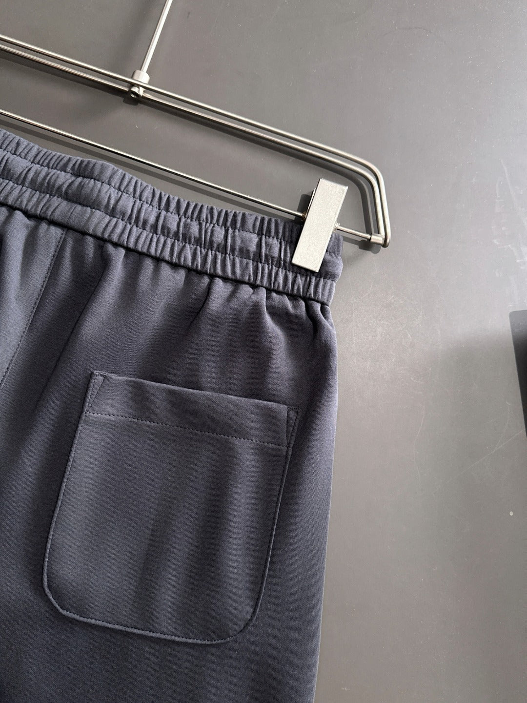 LuxluxHouse Best Quality Clothes Pants Loewe