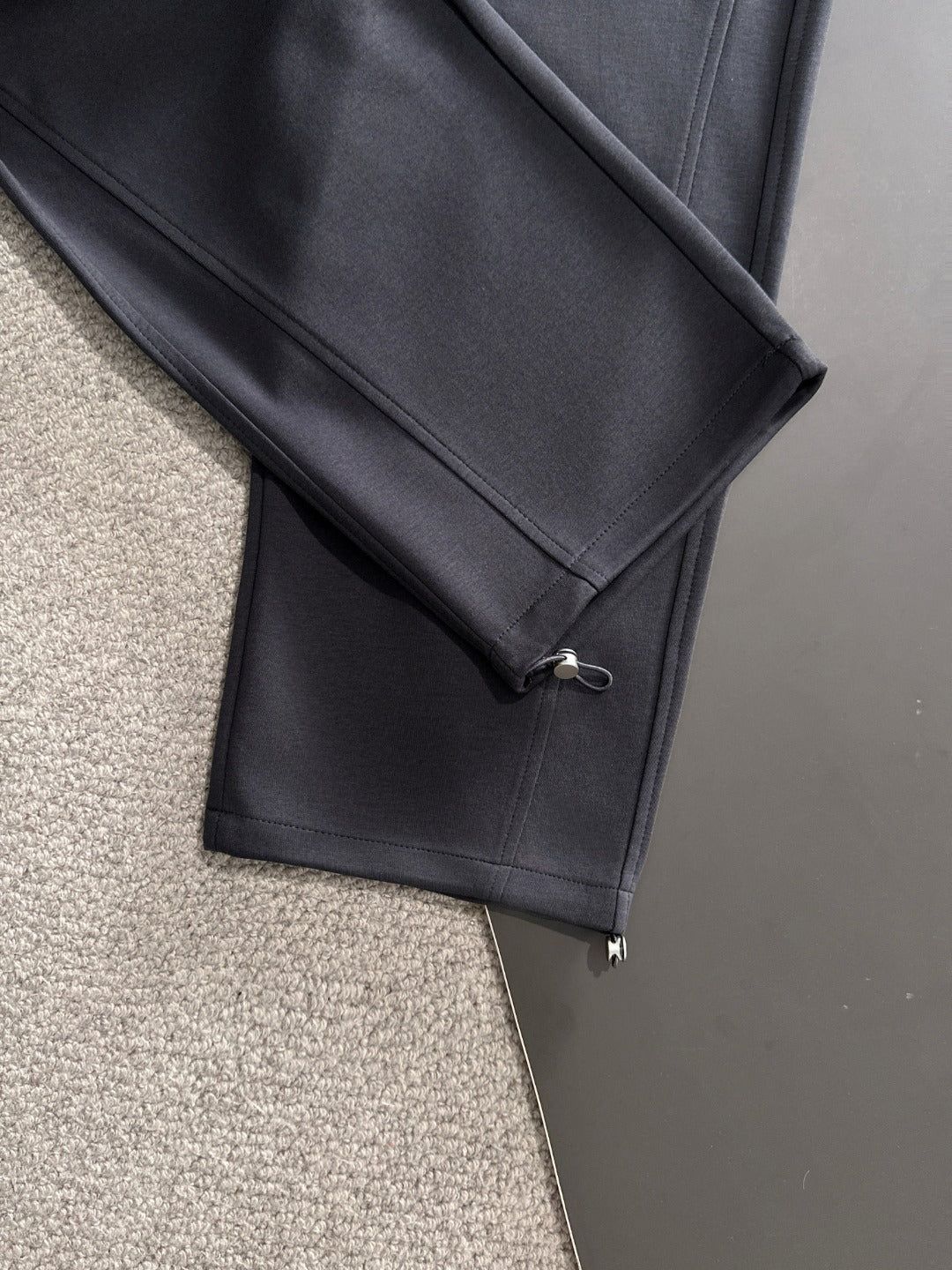 LuxluxHouse Best Quality Clothes Pants Loewe