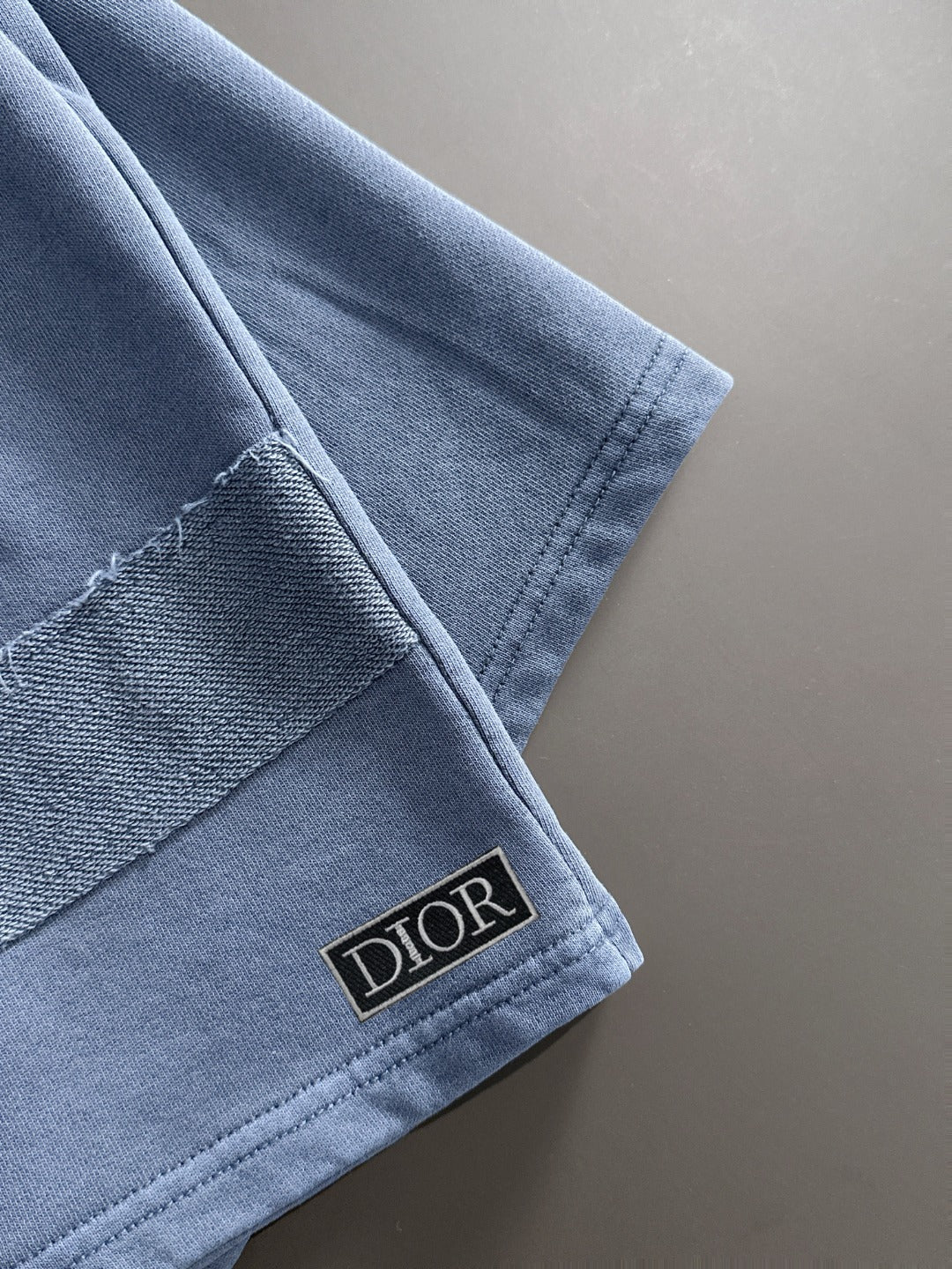 LuxluxHouse Best Quality Clothes Pants Dior