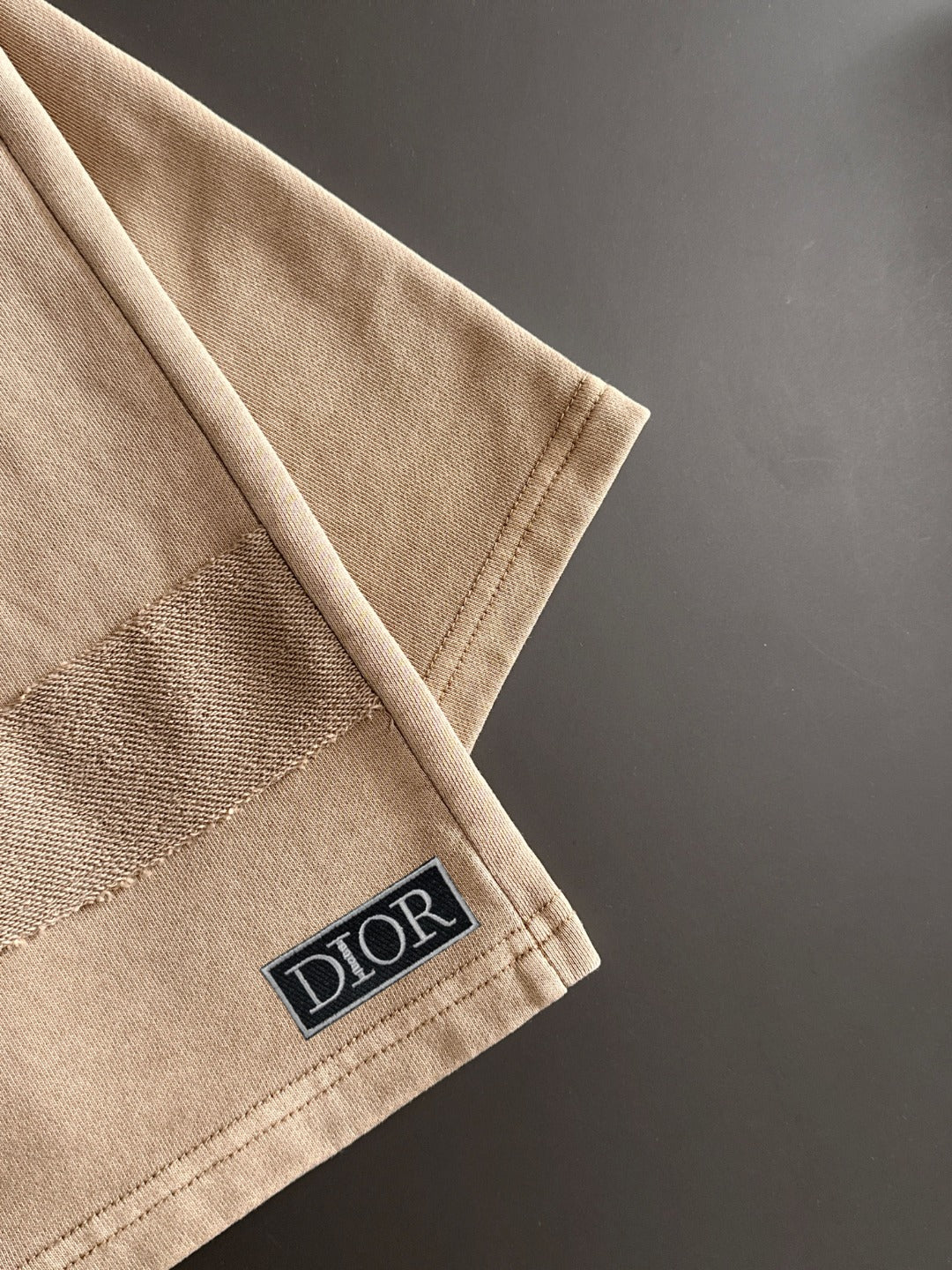 LuxluxHouse Best Quality Clothes Pants Dior