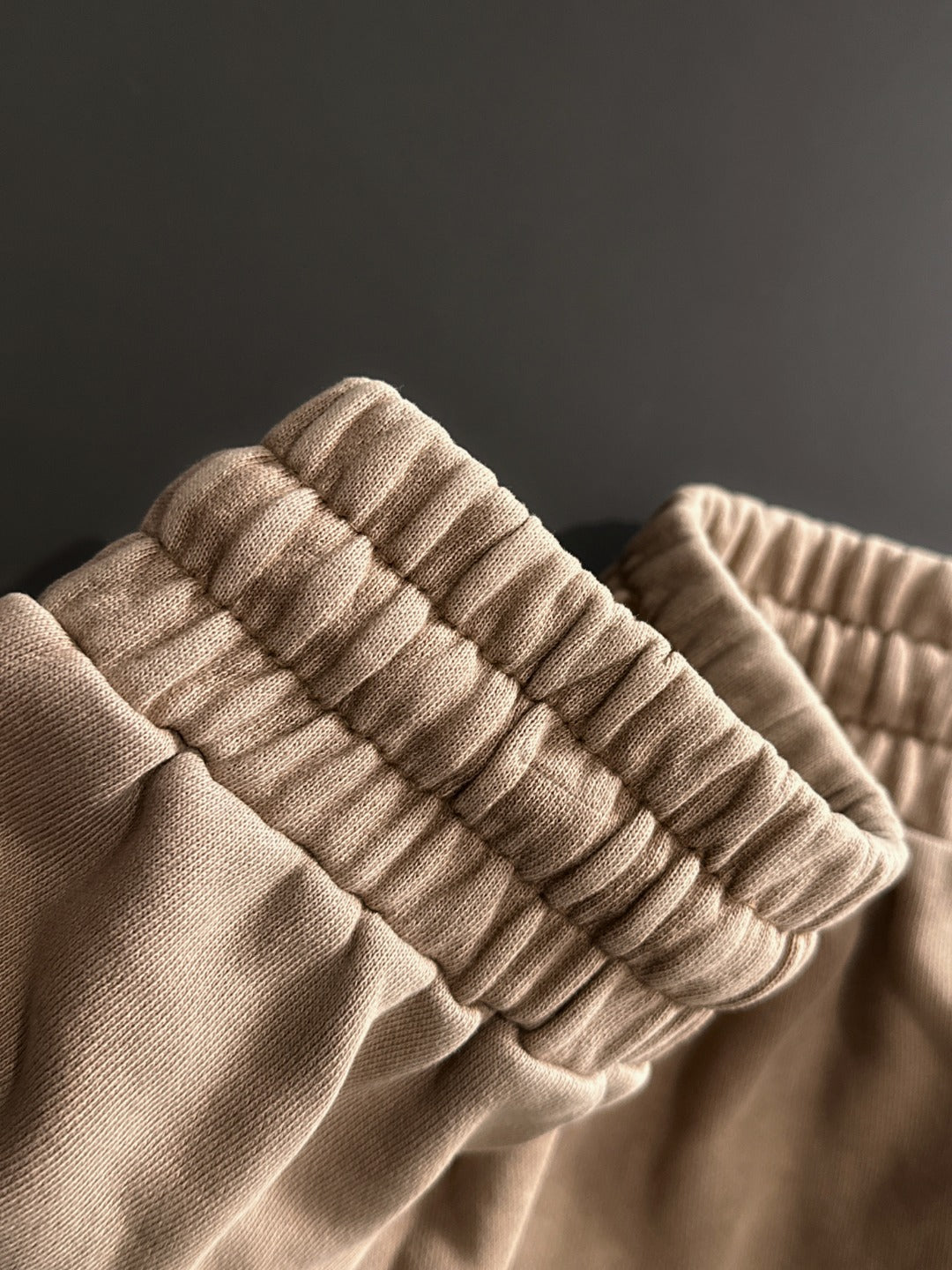 LuxluxHouse Best Quality Clothes Pants Dior