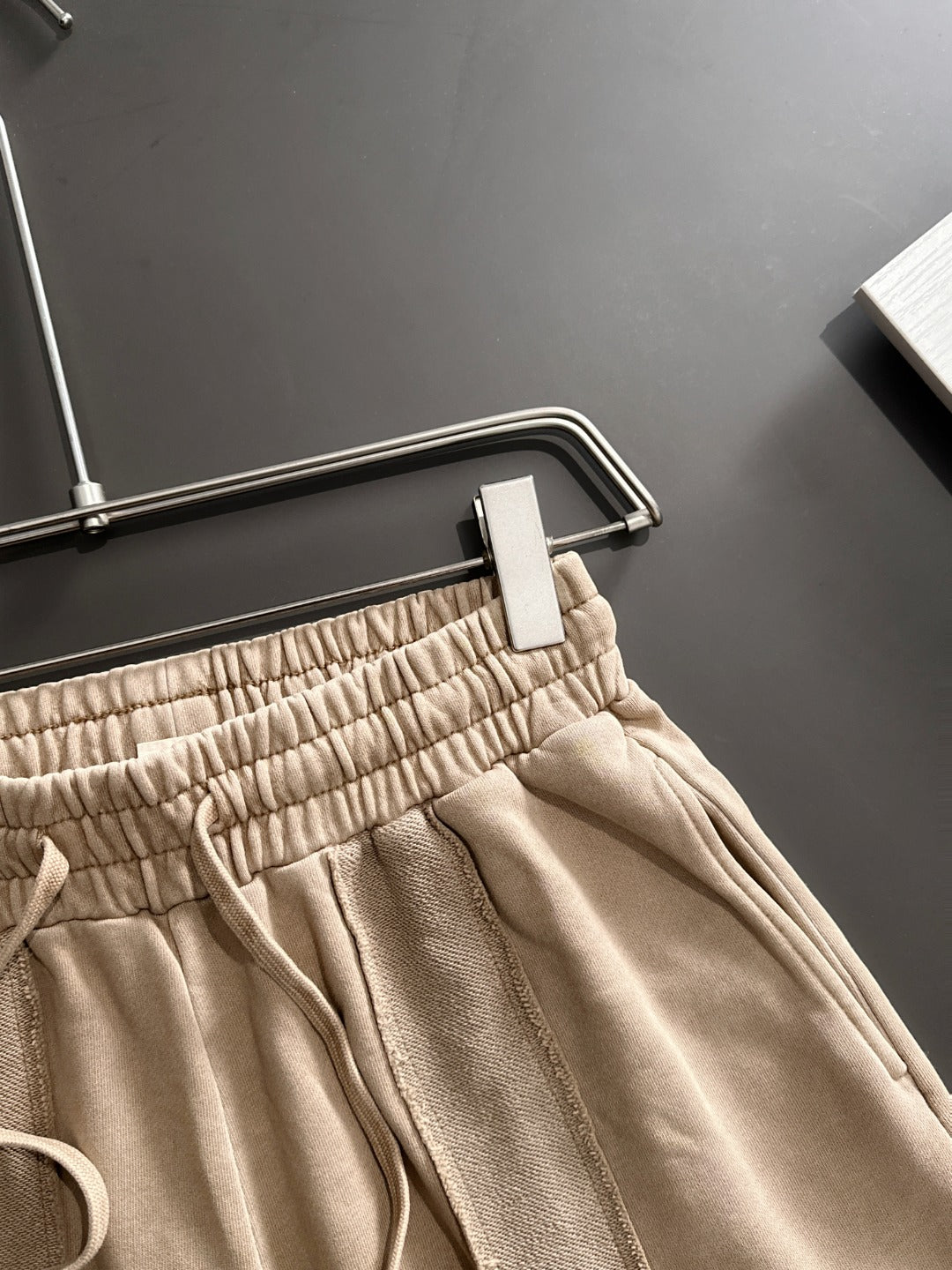 LuxluxHouse Best Quality Clothes Pants Dior