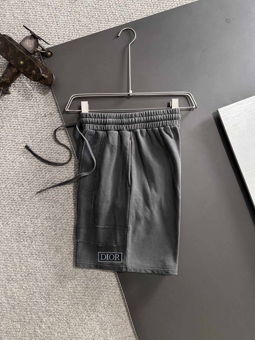 LuxluxHouse Best Quality Clothes Pants Dior