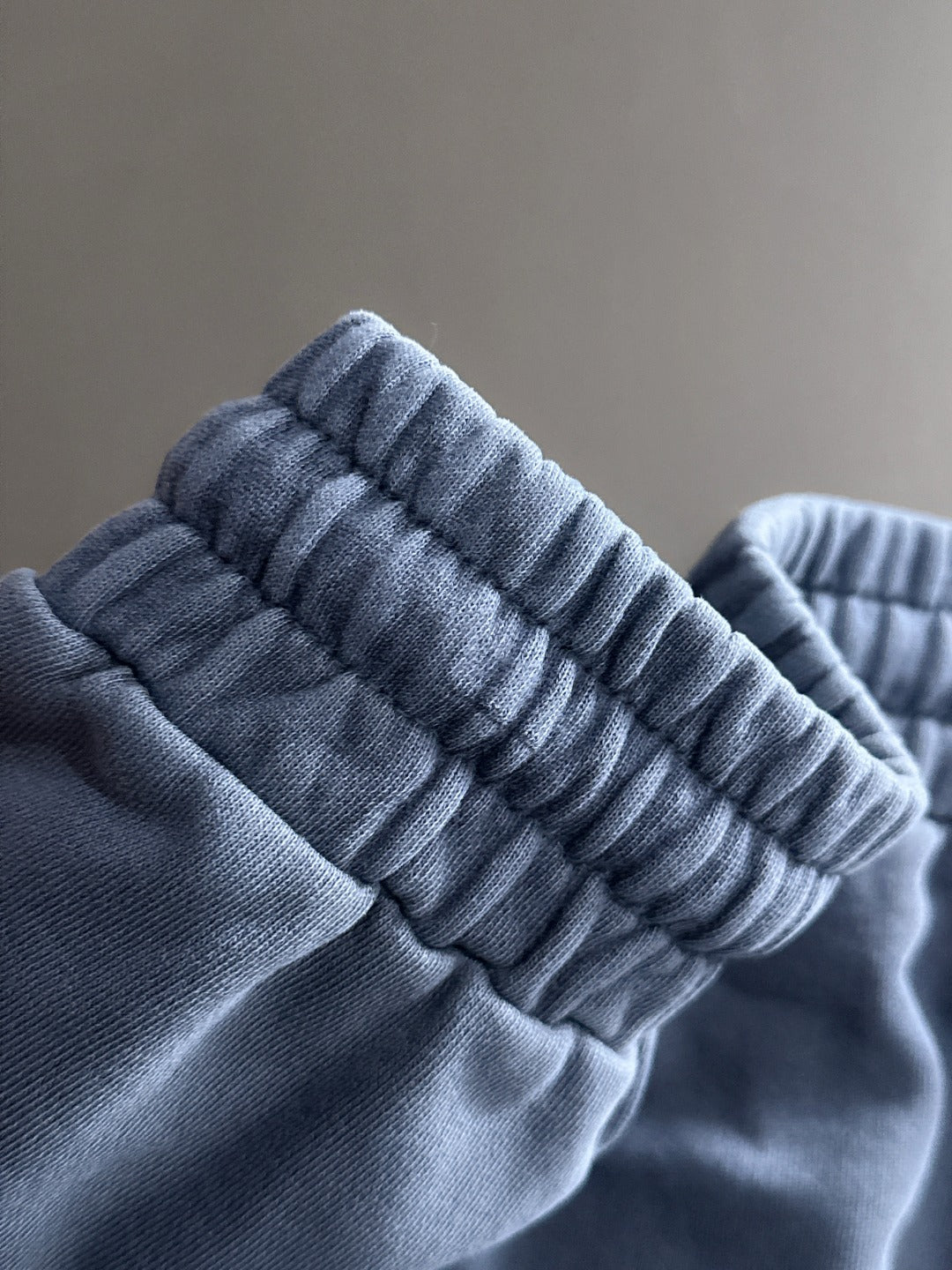 LuxluxHouse Best Quality Clothes Pants Dior