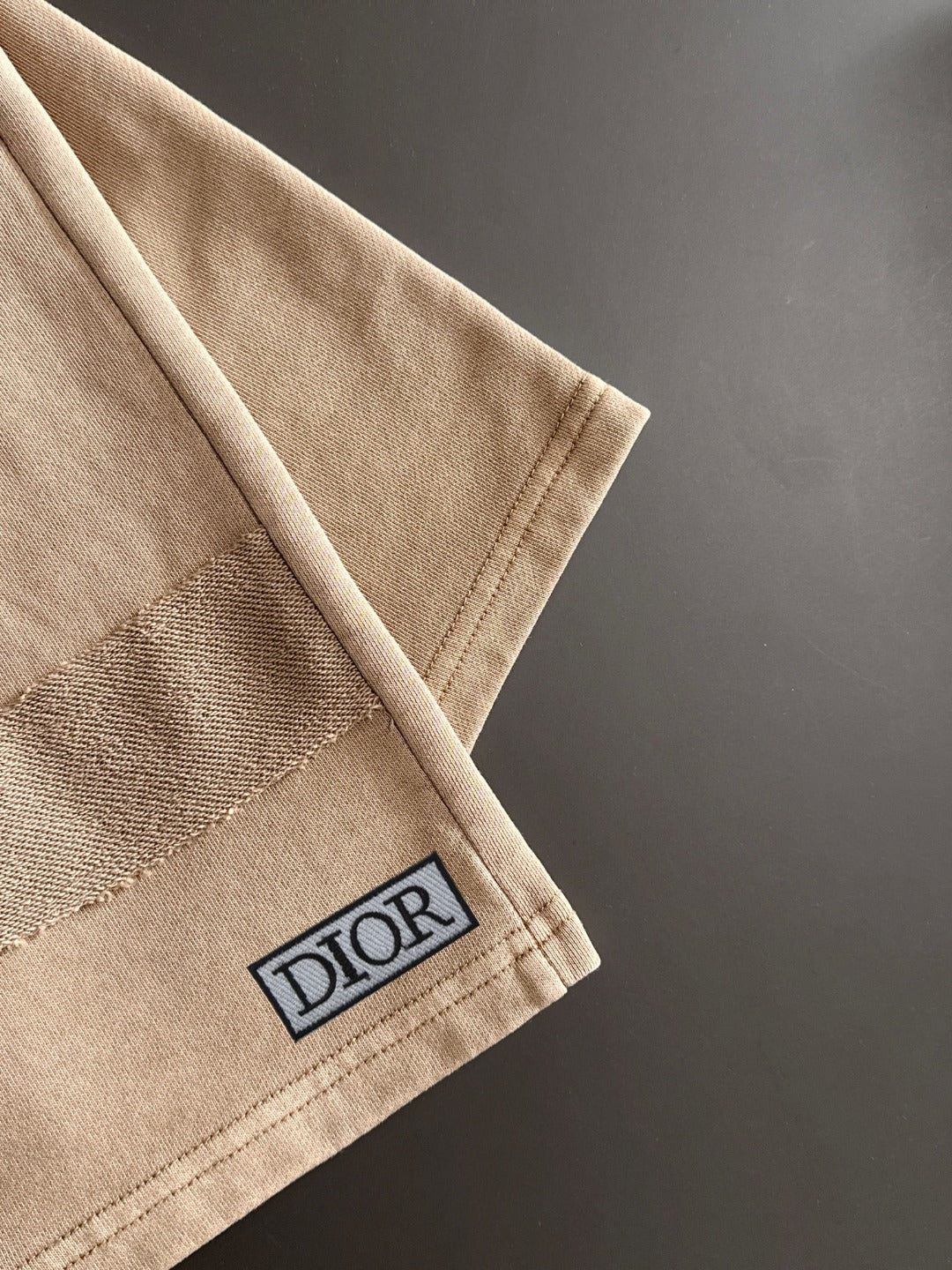 LuxluxHouse Best Quality Clothes Pants Dior