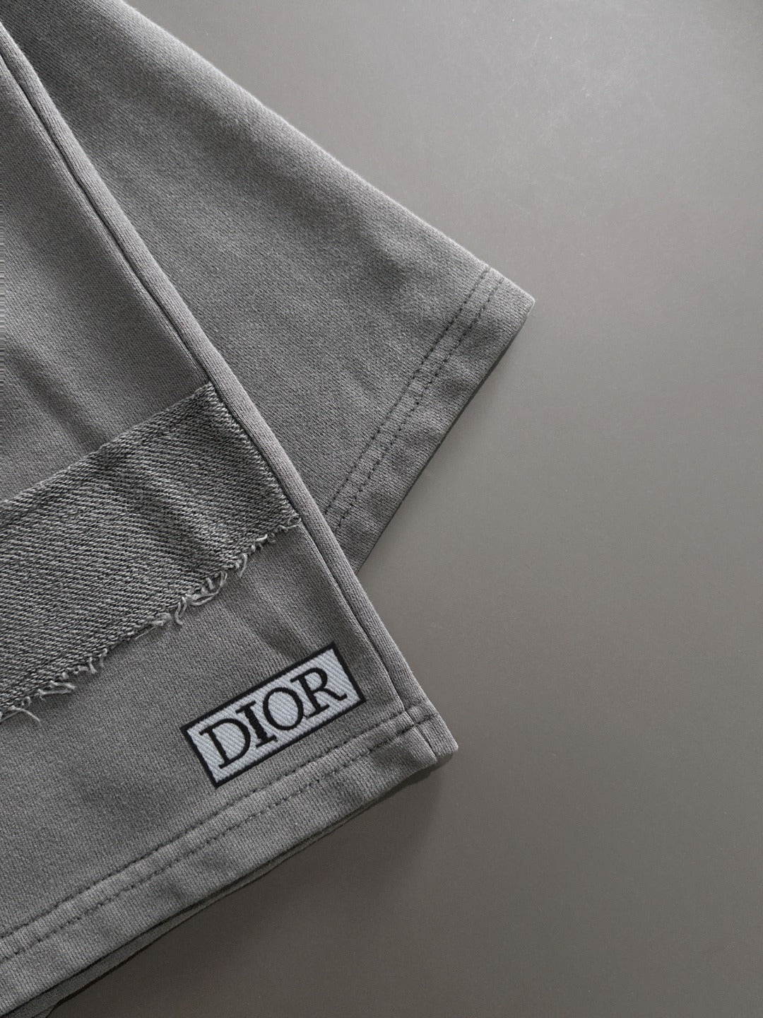 LuxluxHouse Best Quality Clothes Pants Dior