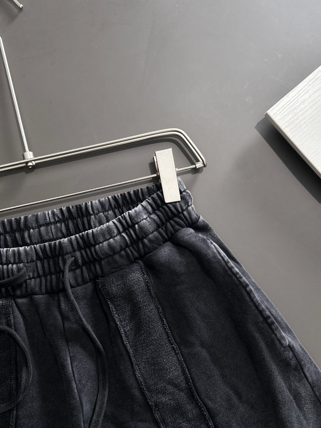 LuxluxHouse Best Quality Clothes Pants Dior