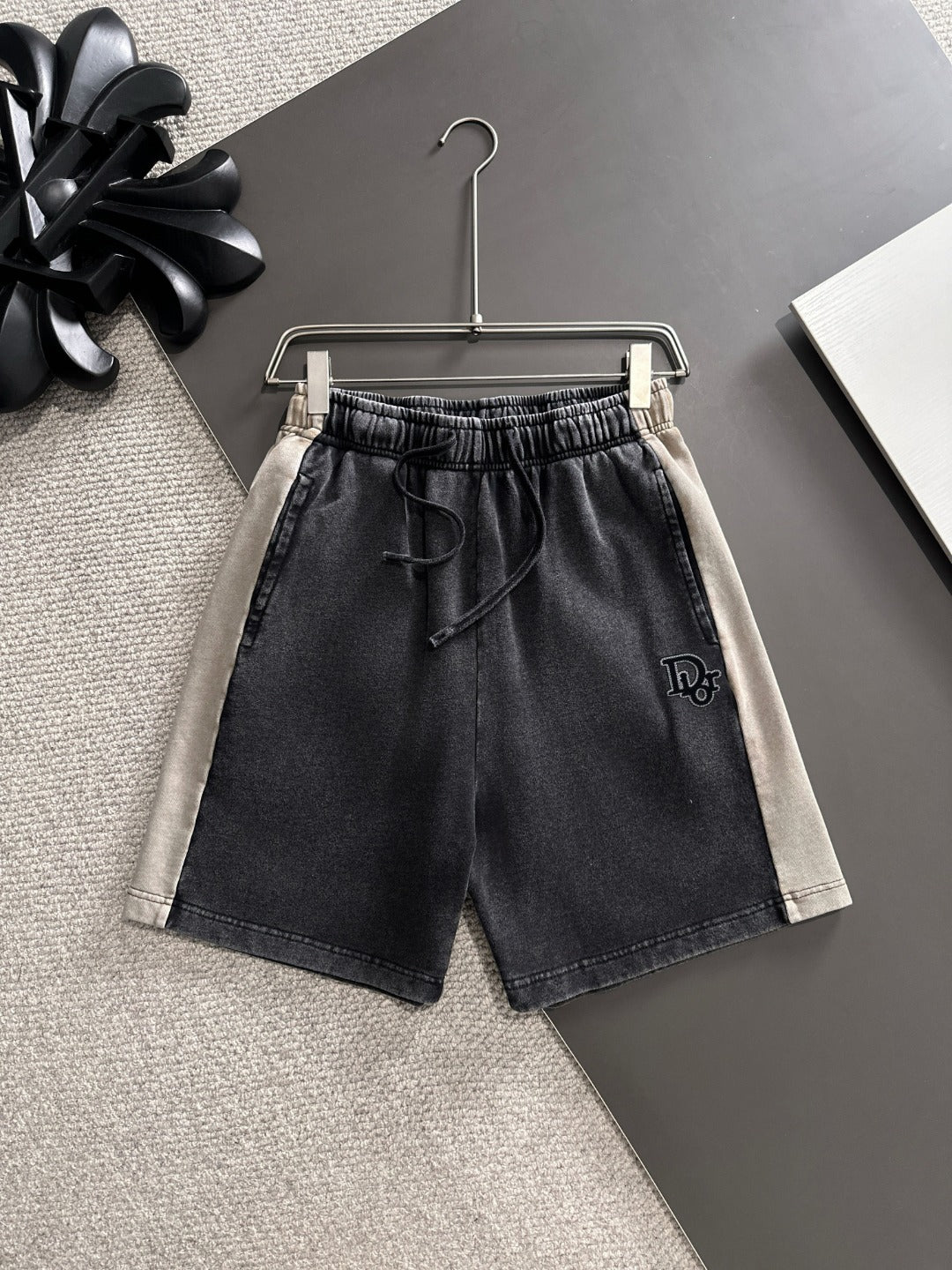 LuxluxHouse Best Quality Clothes Pants Dior