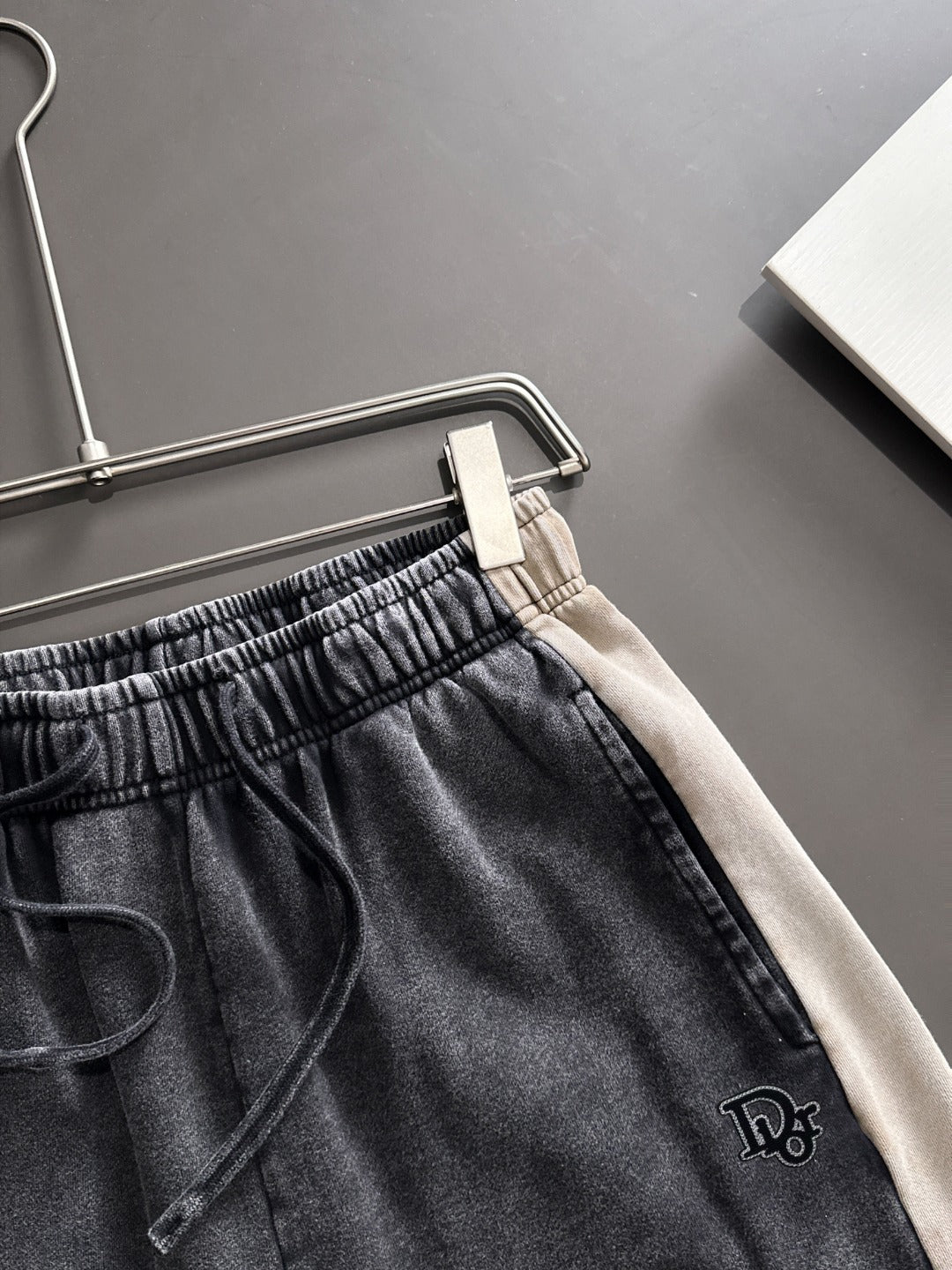 LuxluxHouse Best Quality Clothes Pants Dior