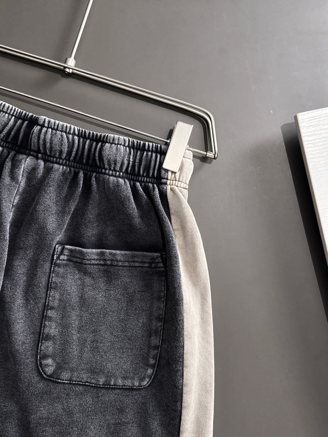 LuxluxHouse Best Quality Clothes Pants Dior