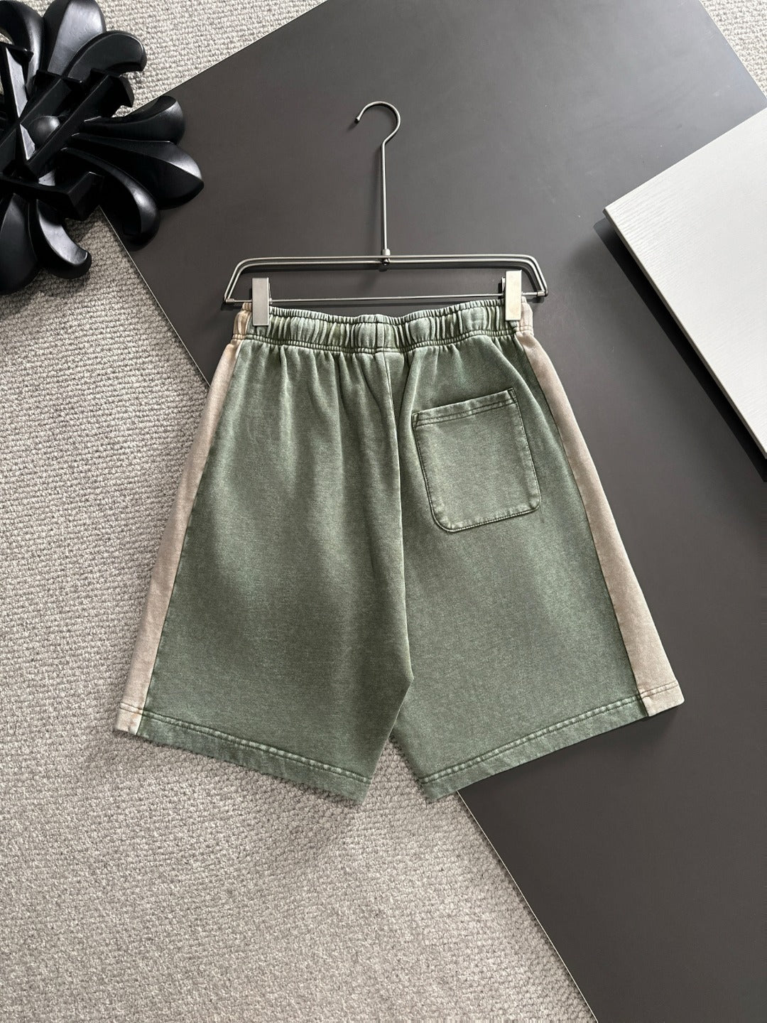 LuxluxHouse Best Quality Clothes Pants Dior