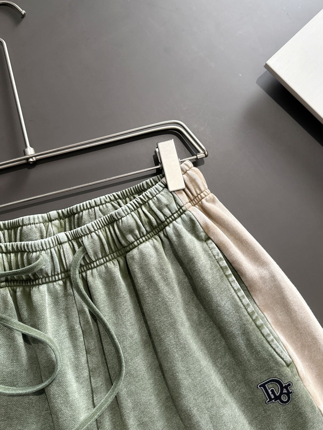 LuxluxHouse Best Quality Clothes Pants Dior