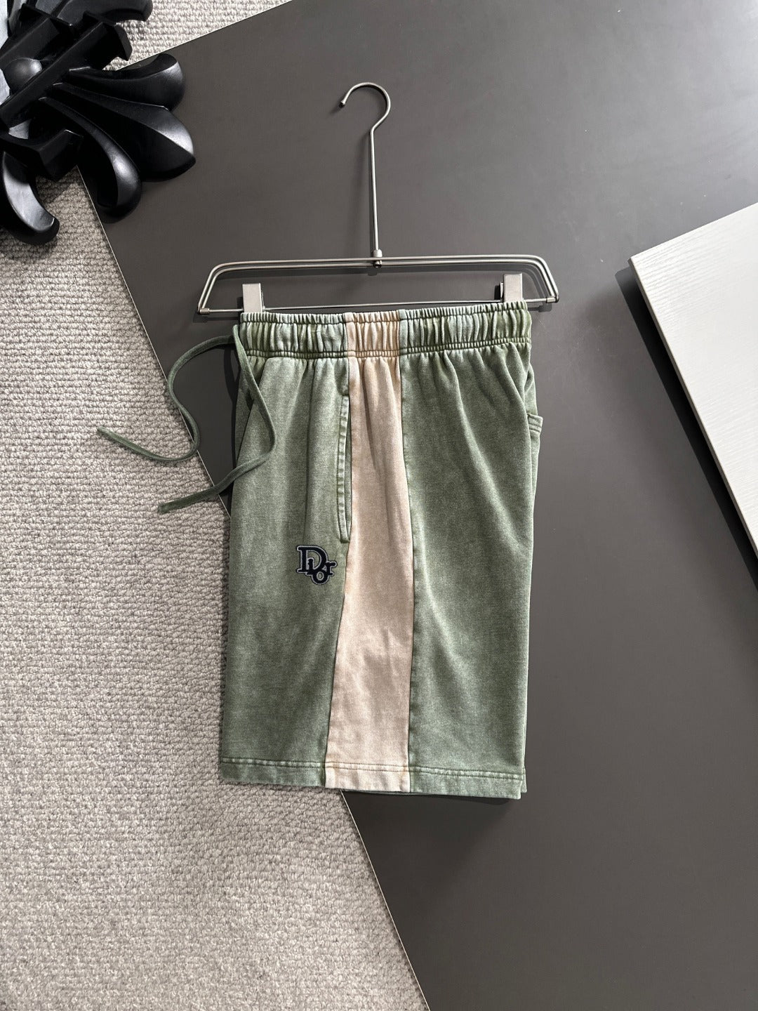 LuxluxHouse Best Quality Clothes Pants Dior