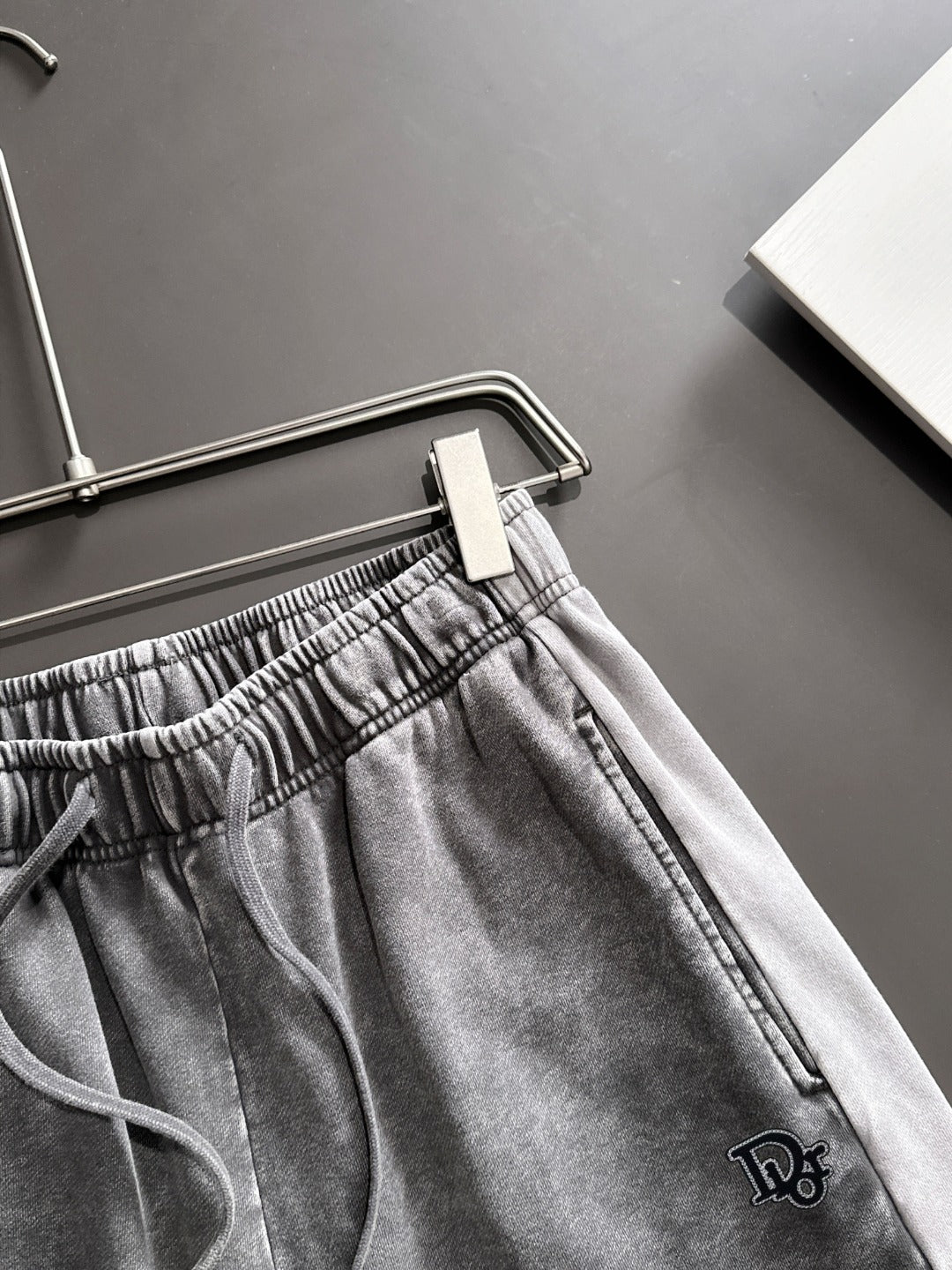 LuxluxHouse Best Quality Clothes Pants Dior