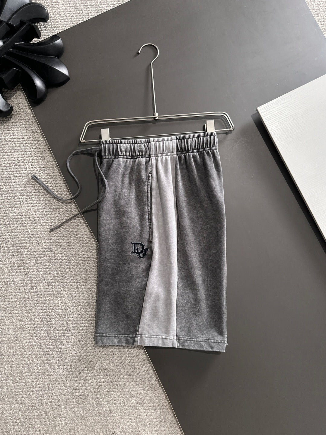 LuxluxHouse Best Quality Clothes Pants Dior