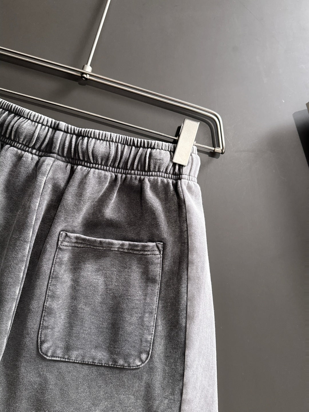 LuxluxHouse Best Quality Clothes Pants Dior