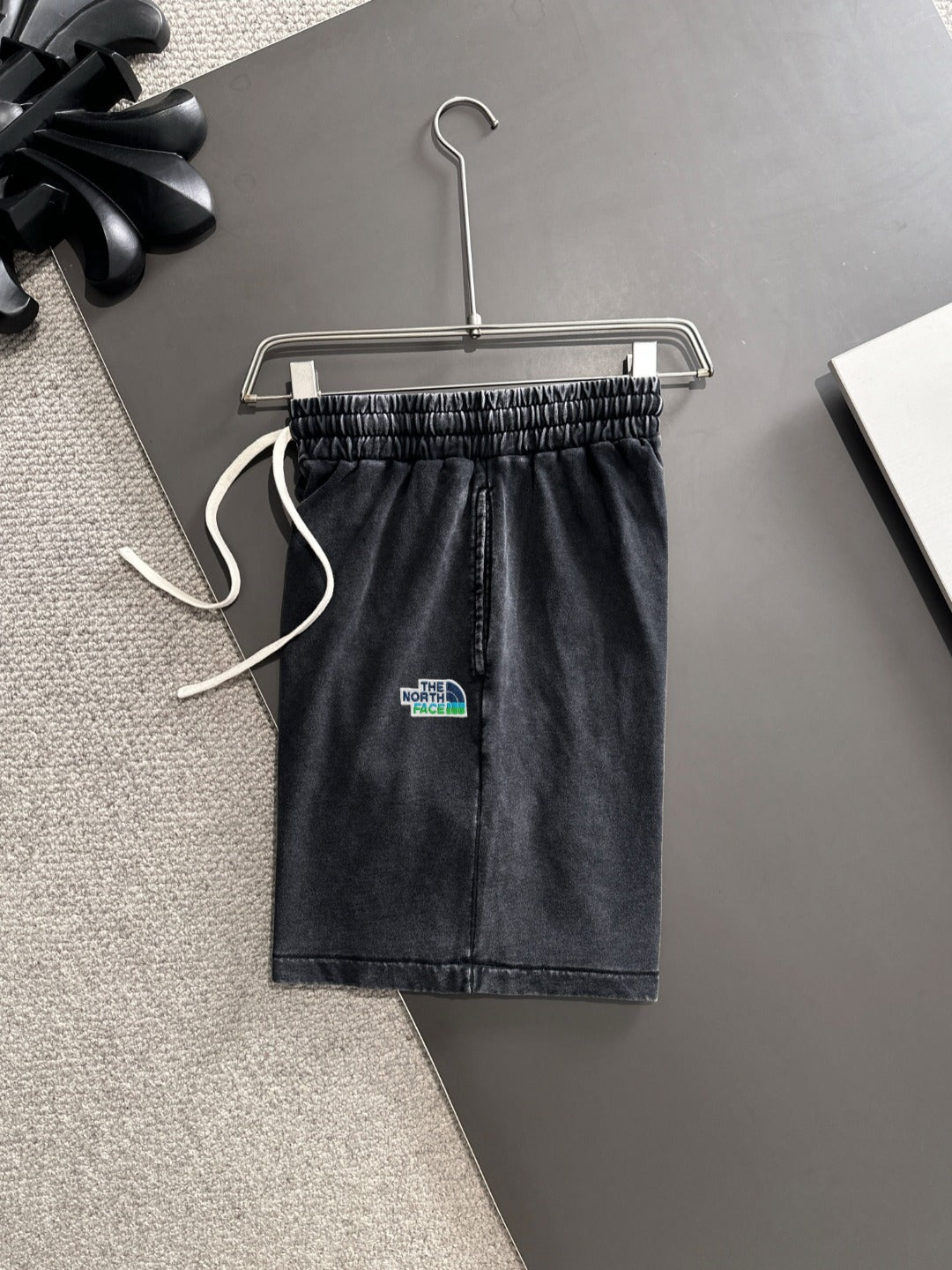 LuxluxHouse Best Quality Clothes The North Face & MLB Pants