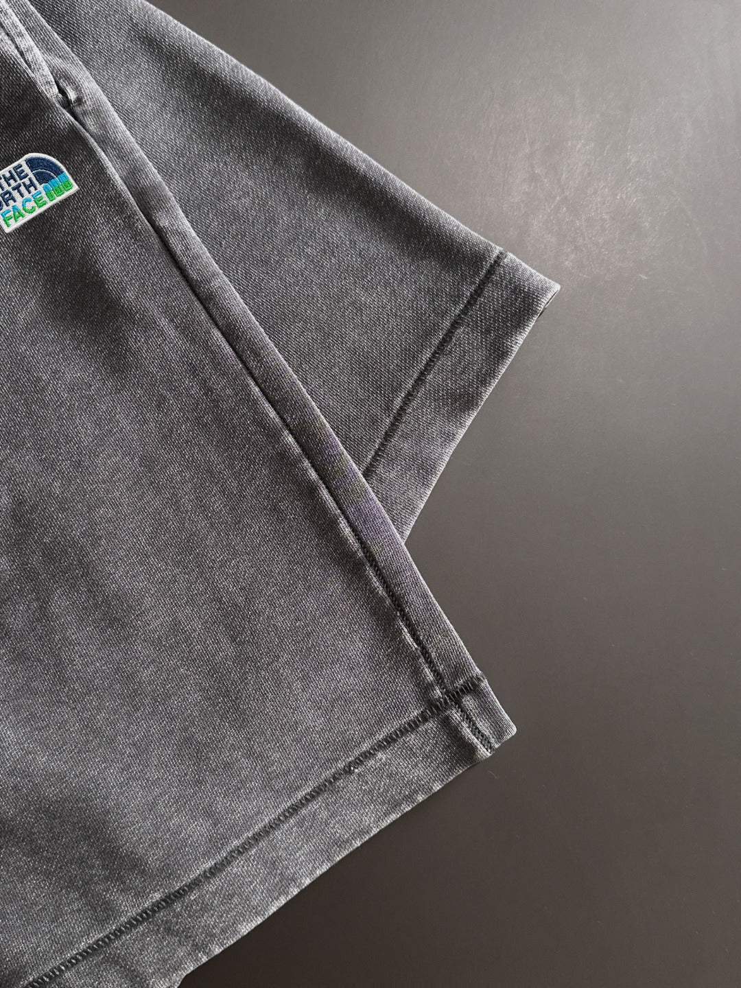 LuxluxHouse Best Quality Clothes The North Face & MLB Pants