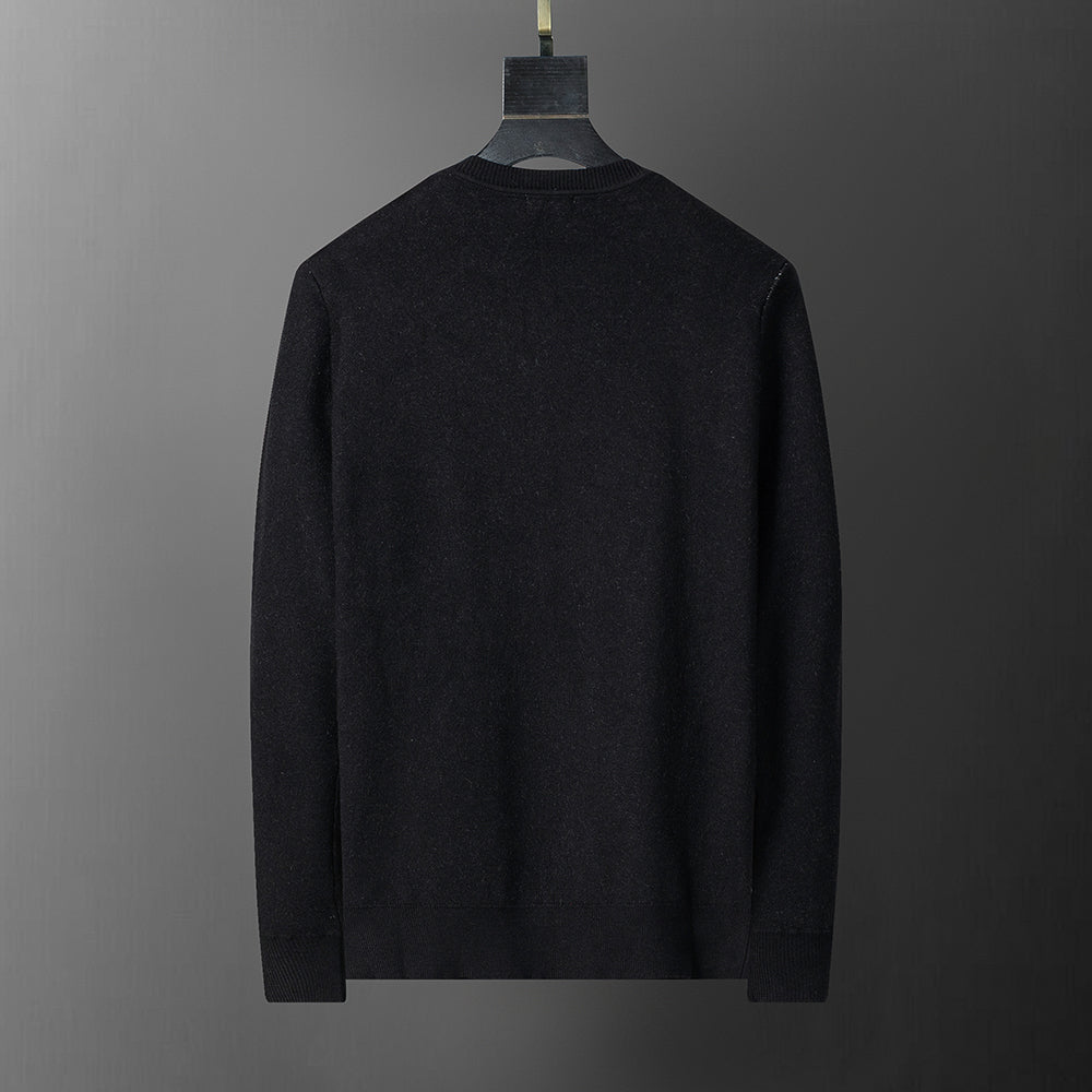 LuxluxHouse Best Quality Clothes Burberry Hoodie & Sweater