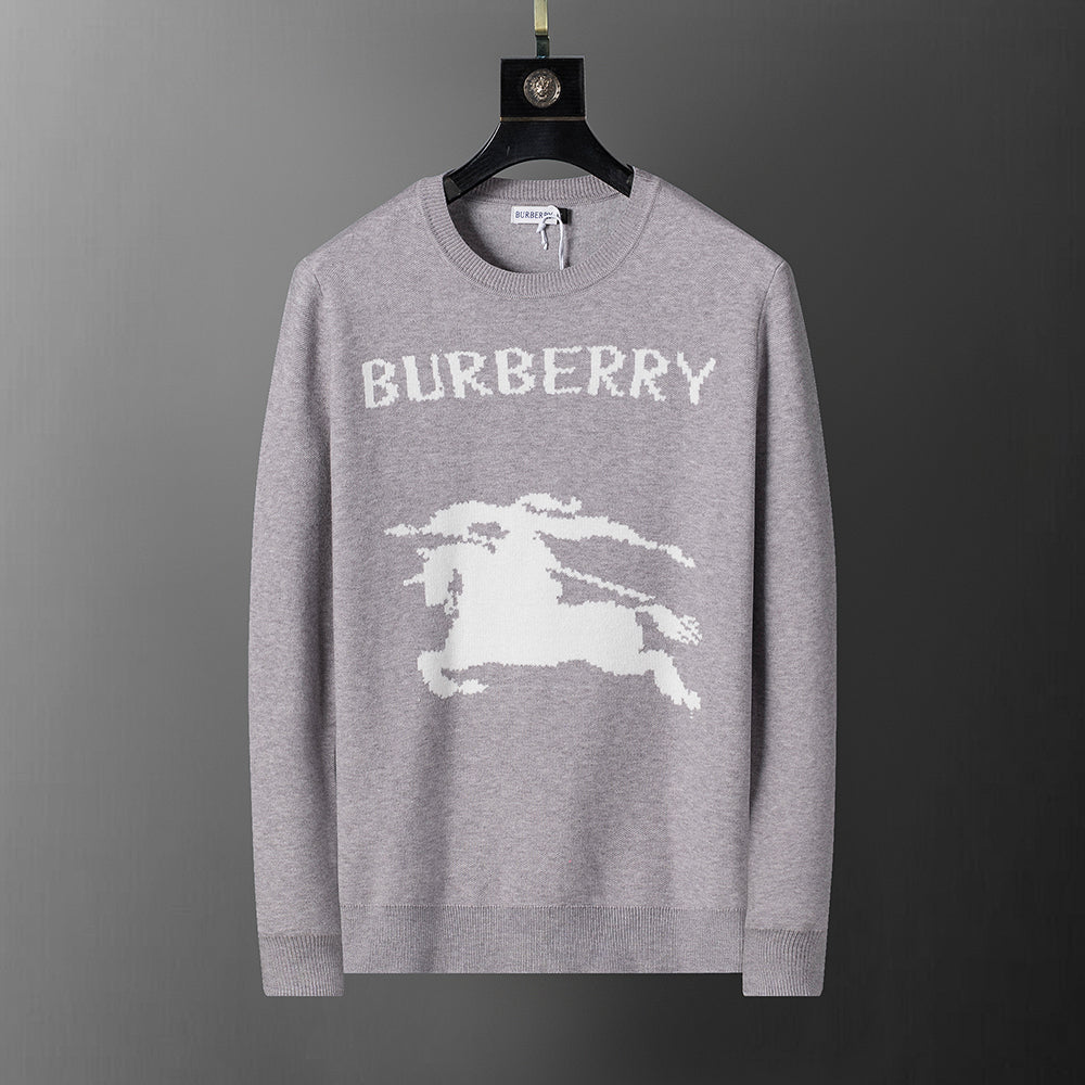 LuxluxHouse Best Quality Clothes Burberry Hoodie & Sweater