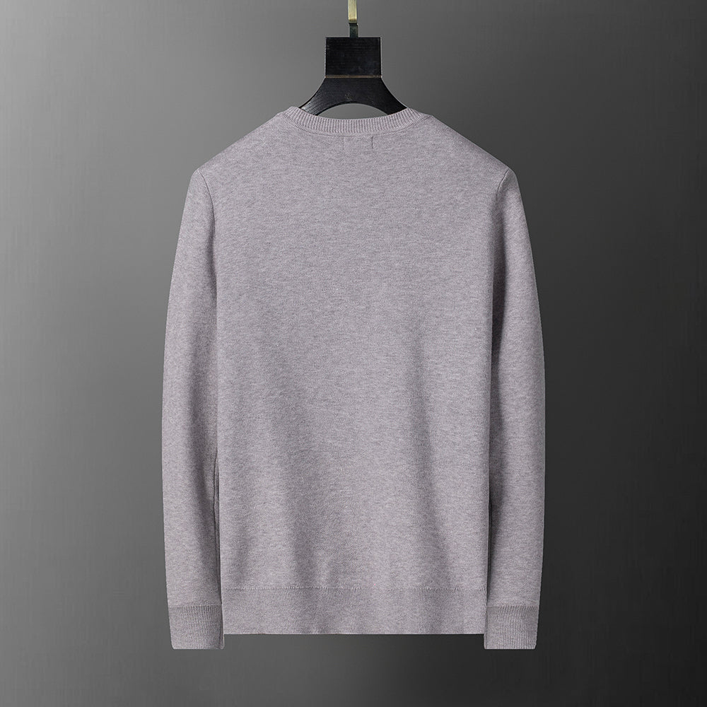 LuxluxHouse Best Quality Clothes Burberry Hoodie & Sweater