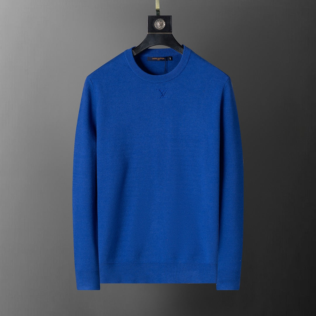 LuxluxHouse Best Quality Clothes Hoodie & Sweater Louis Vuitton