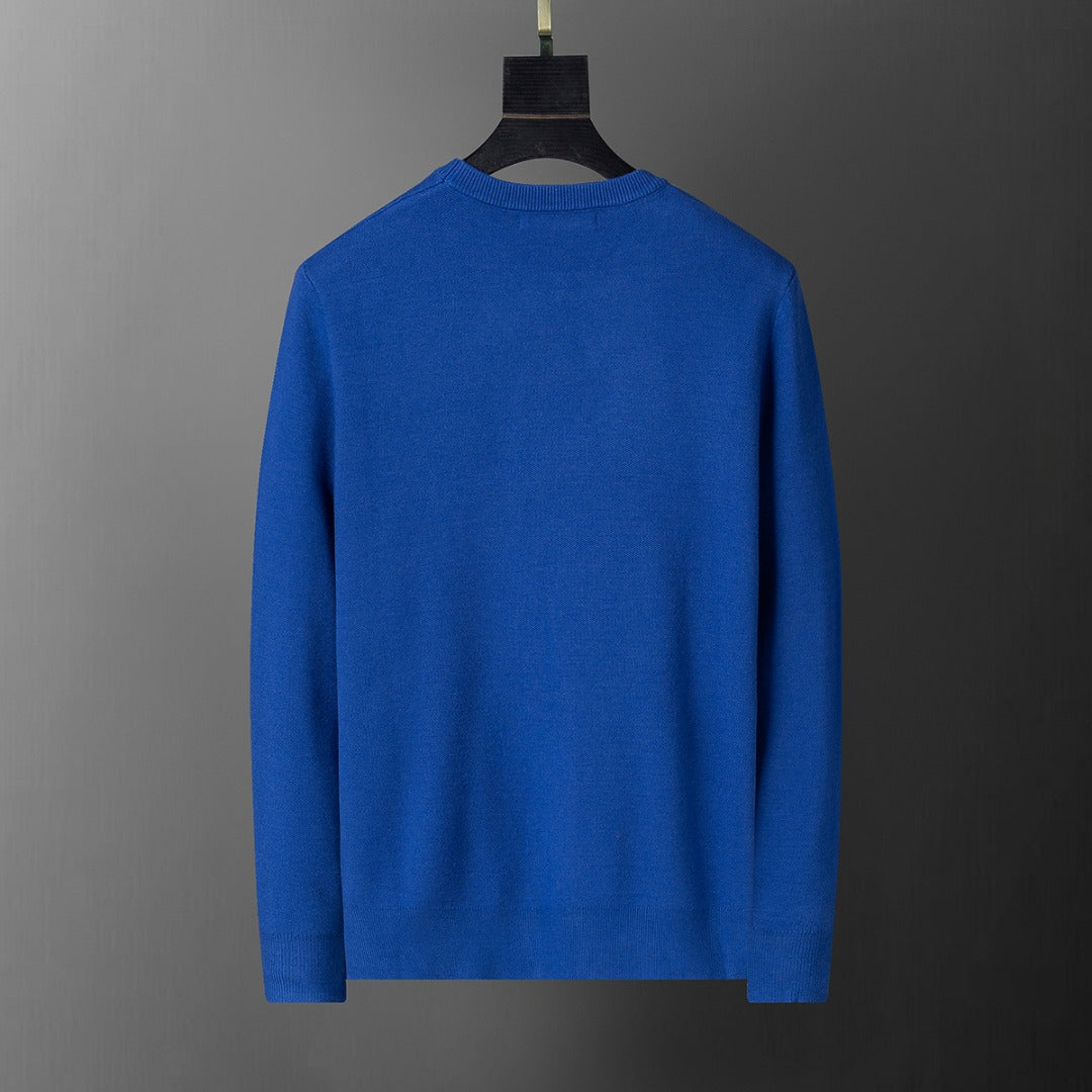 LuxluxHouse Best Quality Clothes Hoodie & Sweater Louis Vuitton