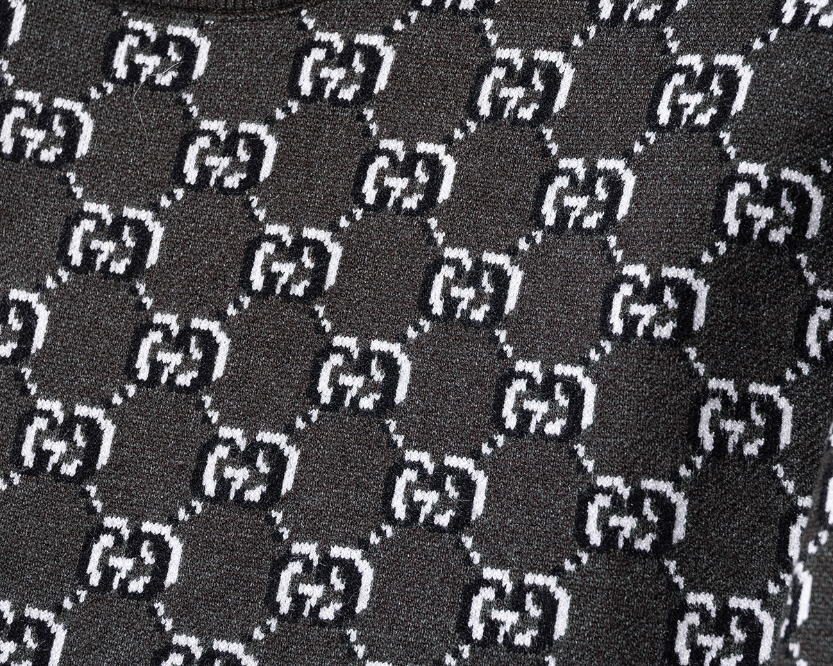 LuxluxHouse Best Quality Clothes Gucci Hoodie & Sweater