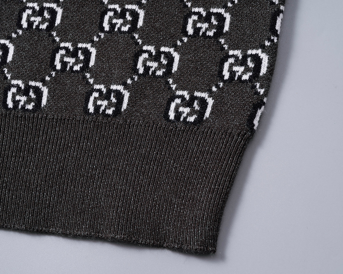 LuxluxHouse Best Quality Clothes Gucci Hoodie & Sweater