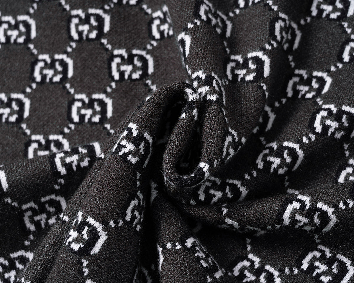 LuxluxHouse Best Quality Clothes Gucci Hoodie & Sweater