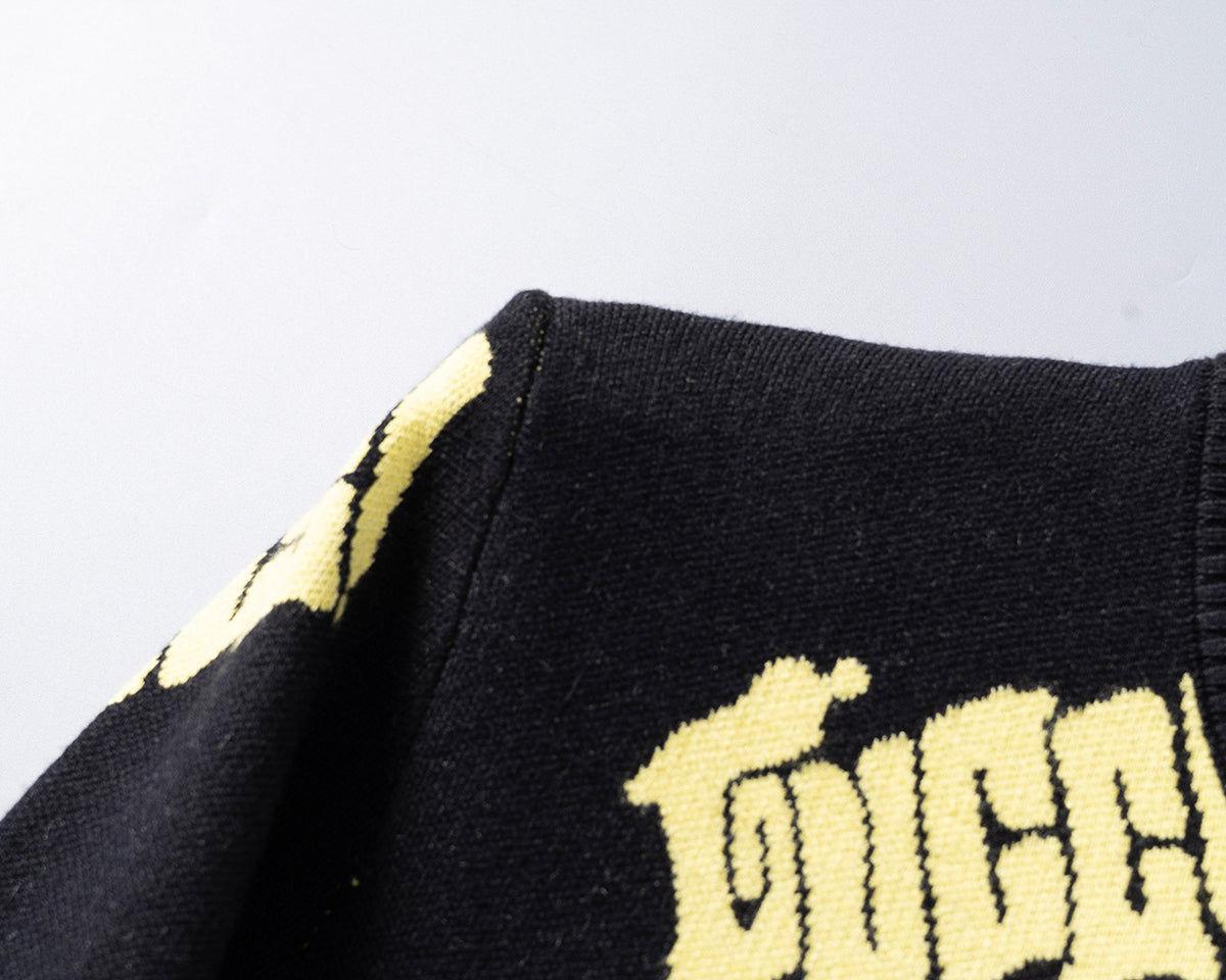 LuxluxHouse Best Quality Clothes Gucci Hoodie & Sweater