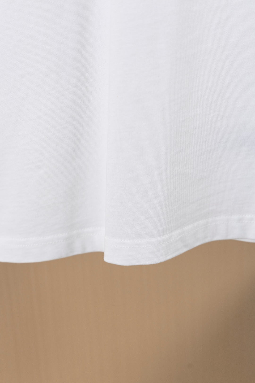 LuxluxHouse Best Quality Clothes Chrome Hearts T-shirt