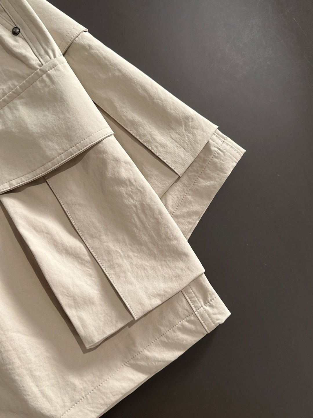 LuxluxHouse Best Quality Clothes Fendi Pants