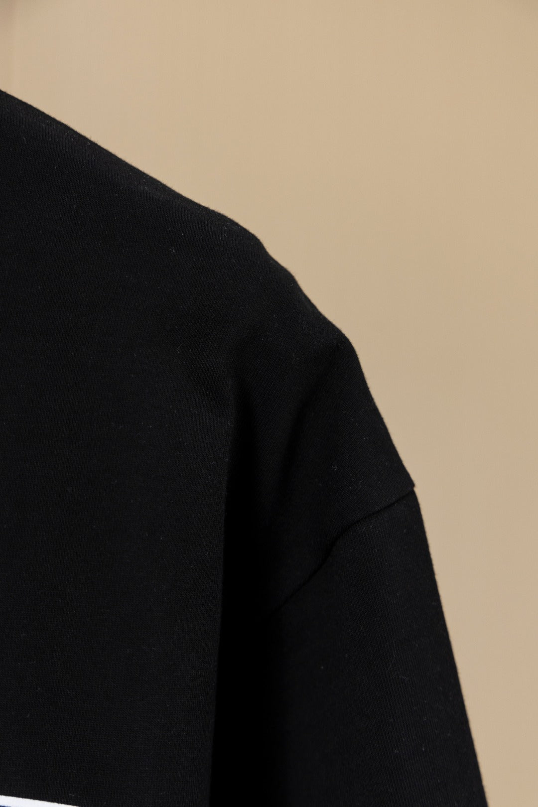 LuxluxHouse Best Quality Clothes Chrome Hearts T-shirt