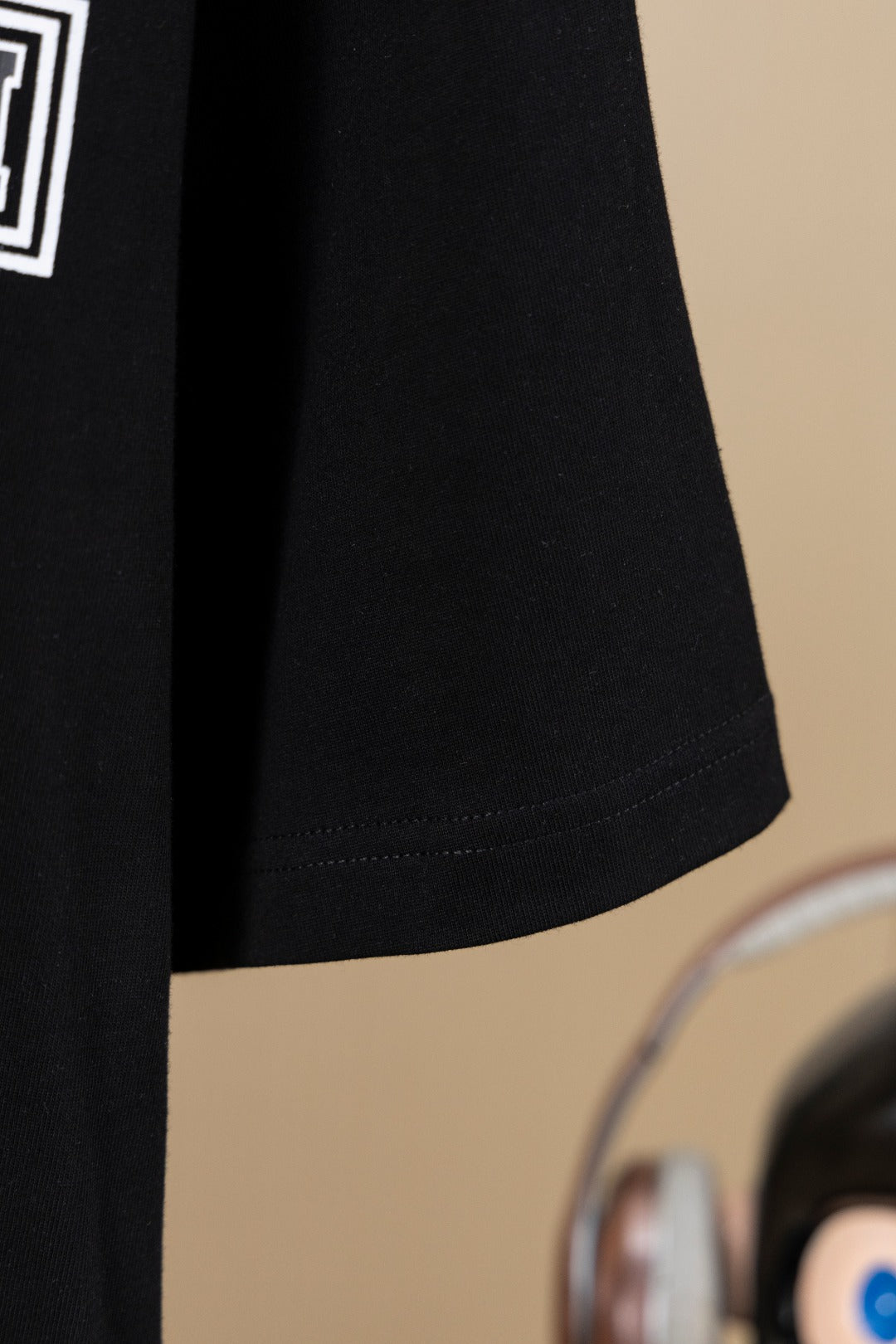 LuxluxHouse Best Quality Clothes Chrome Hearts T-shirt