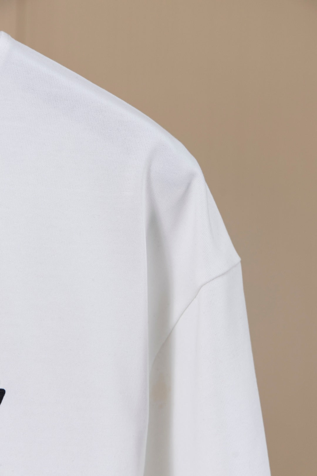 LuxluxHouse Best Quality Clothes Chrome Hearts T-shirt