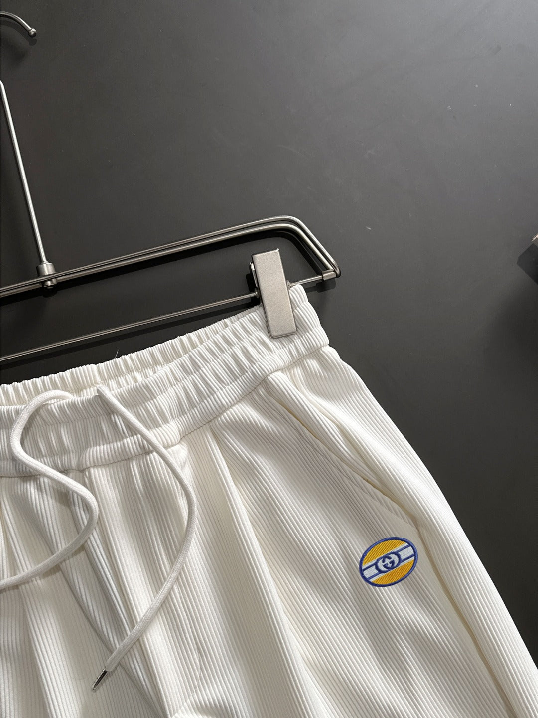 LuxluxHouse Best Quality Clothes Gucci Pants