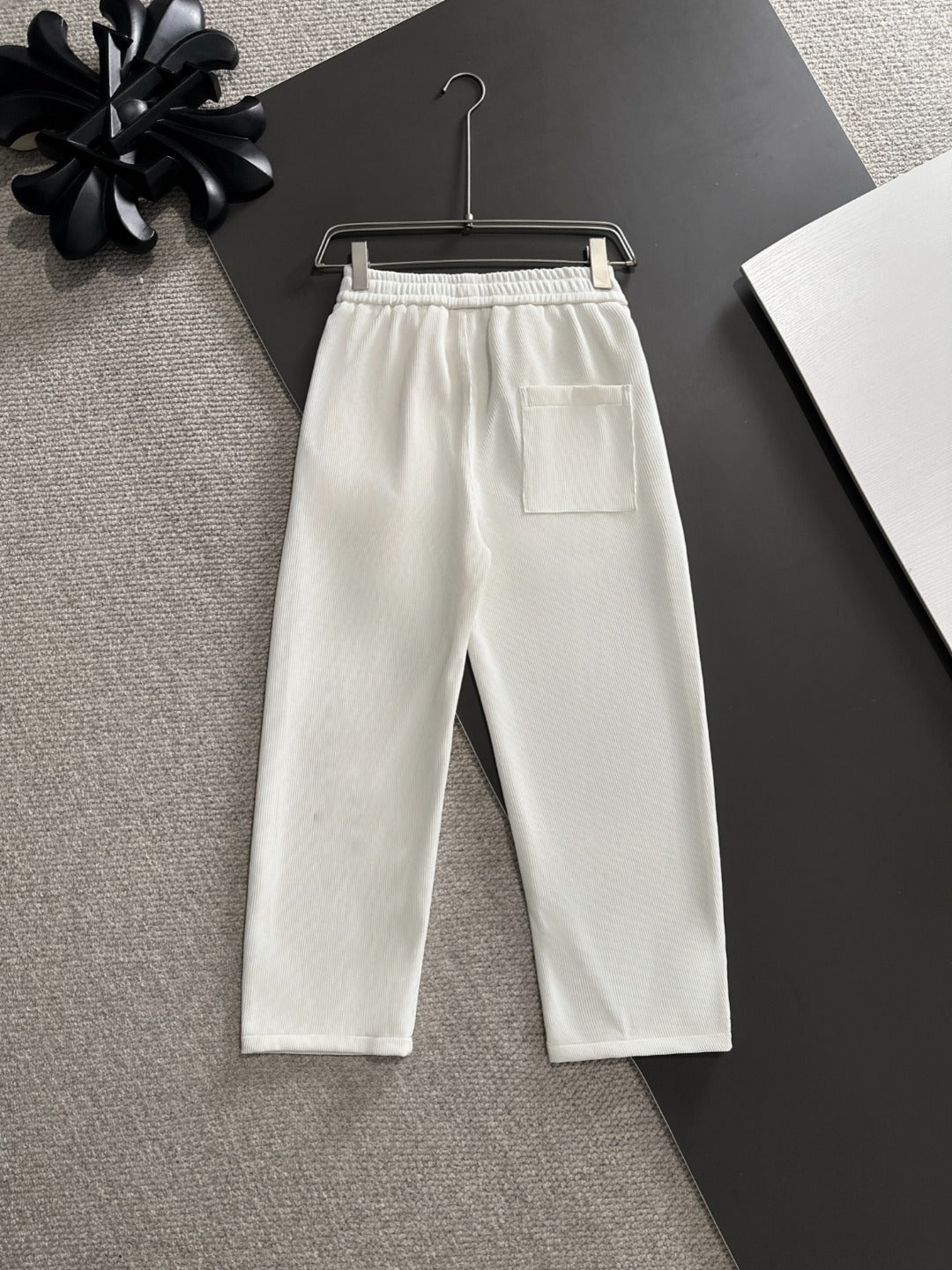LuxluxHouse Best Quality Clothes Gucci Pants