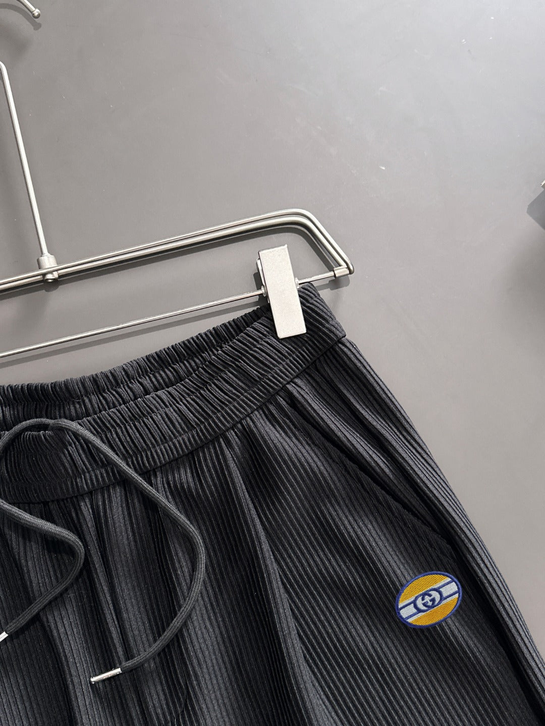 LuxluxHouse Best Quality Clothes Gucci Pants