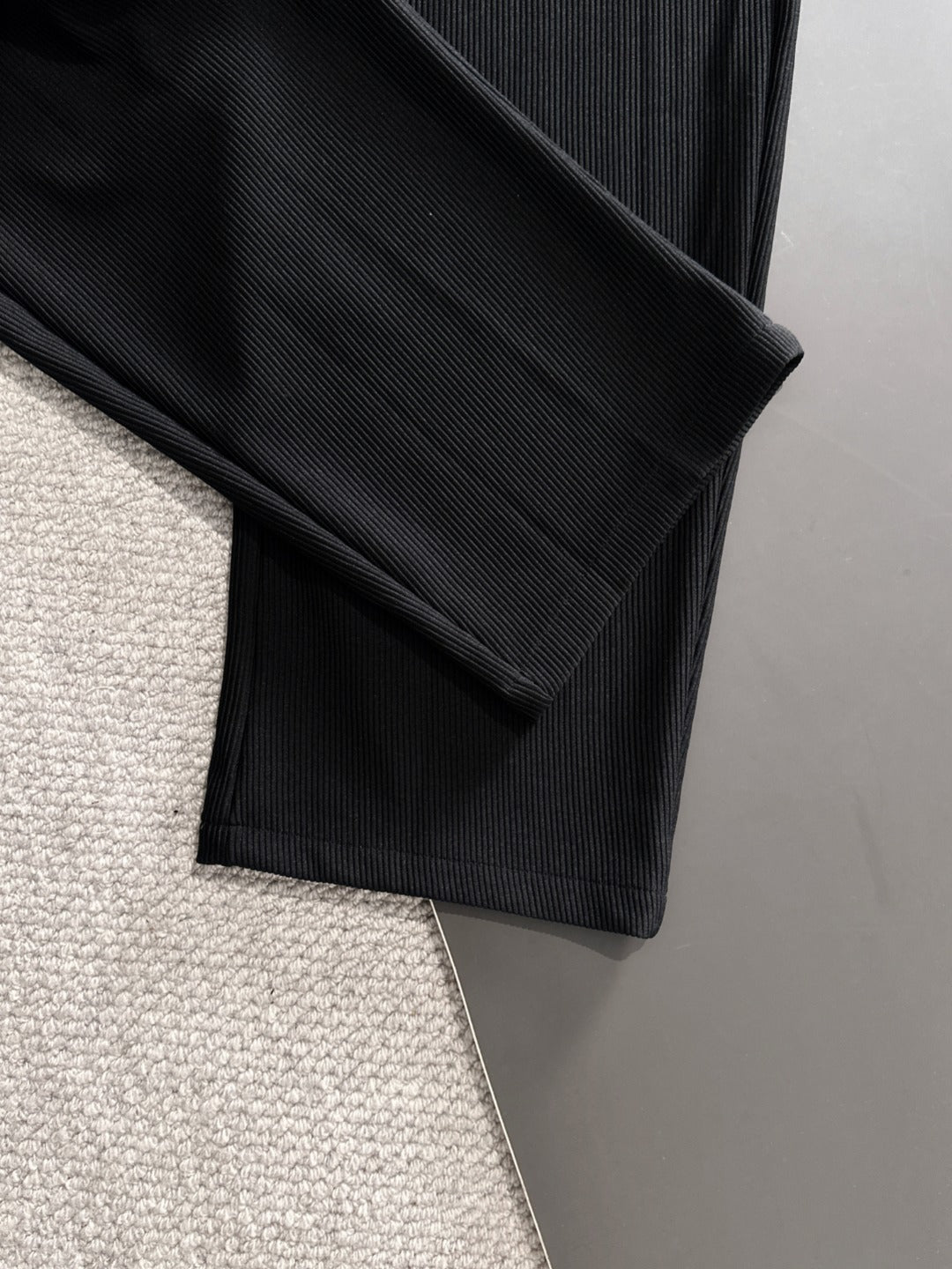 LuxluxHouse Best Quality Clothes Gucci Pants