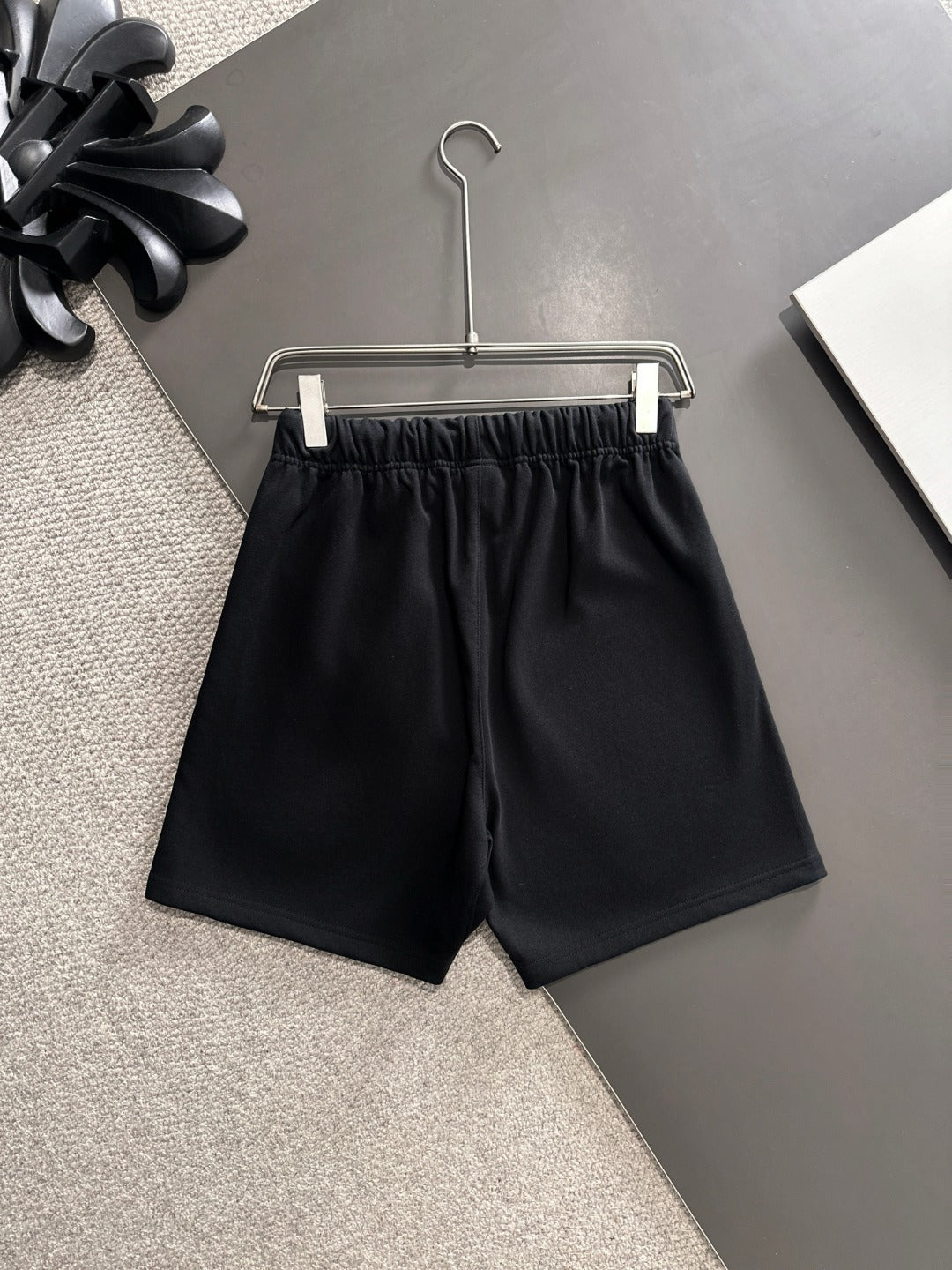 LuxluxHouse Best Quality Clothes The North Face & MLB T-shirt