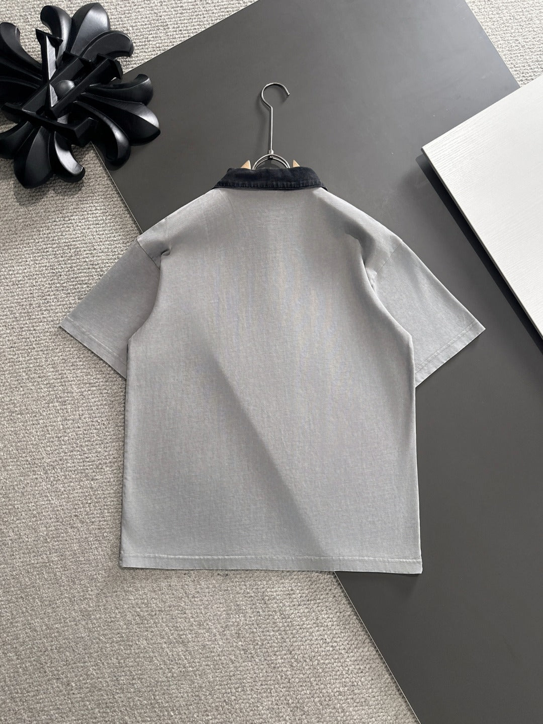 LuxluxHouse Best Quality Clothes T-shirt Dior