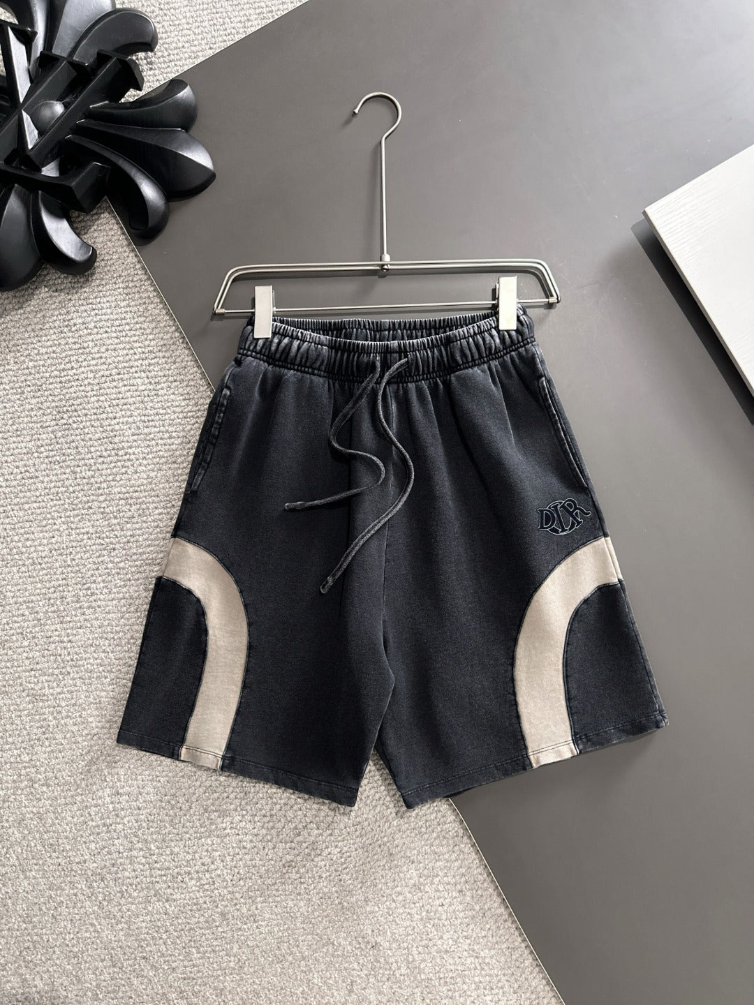 LuxluxHouse Best Quality Clothes T-shirt Dior