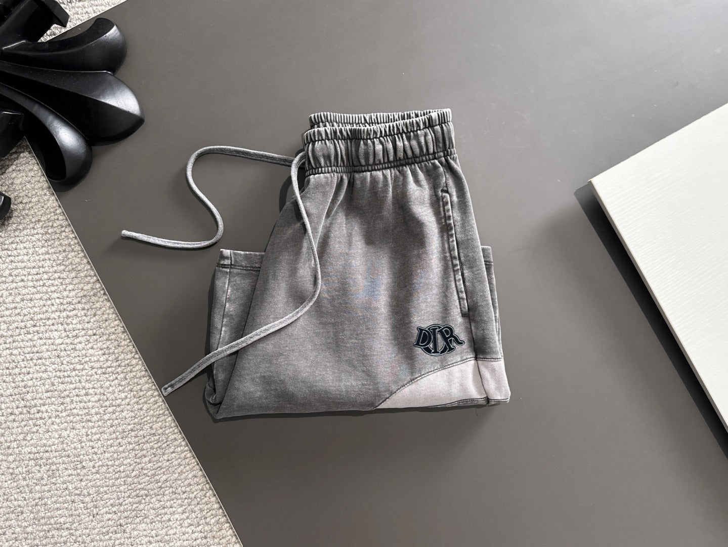 LuxluxHouse Best Quality Clothes T-shirt Dior