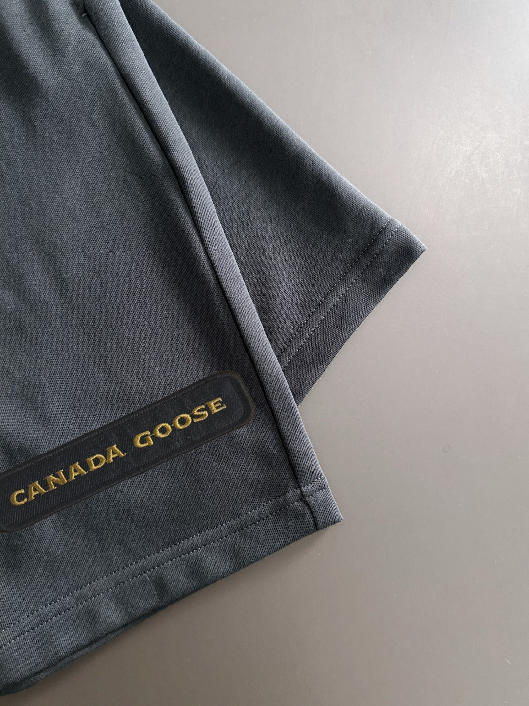 LuxluxHouse Best Quality Clothes Canada Goose Pants