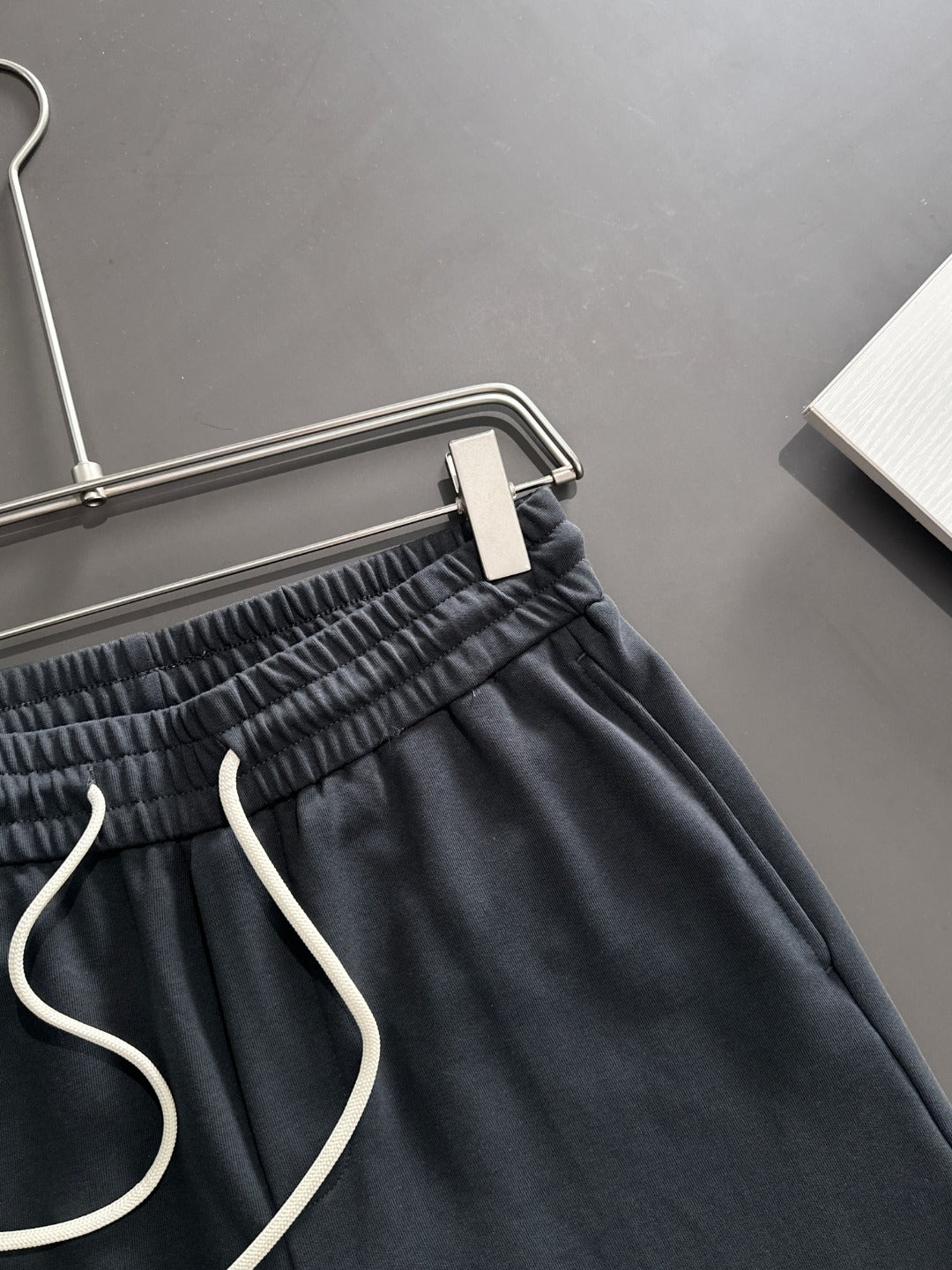 LuxluxHouse Best Quality Clothes Canada Goose Pants