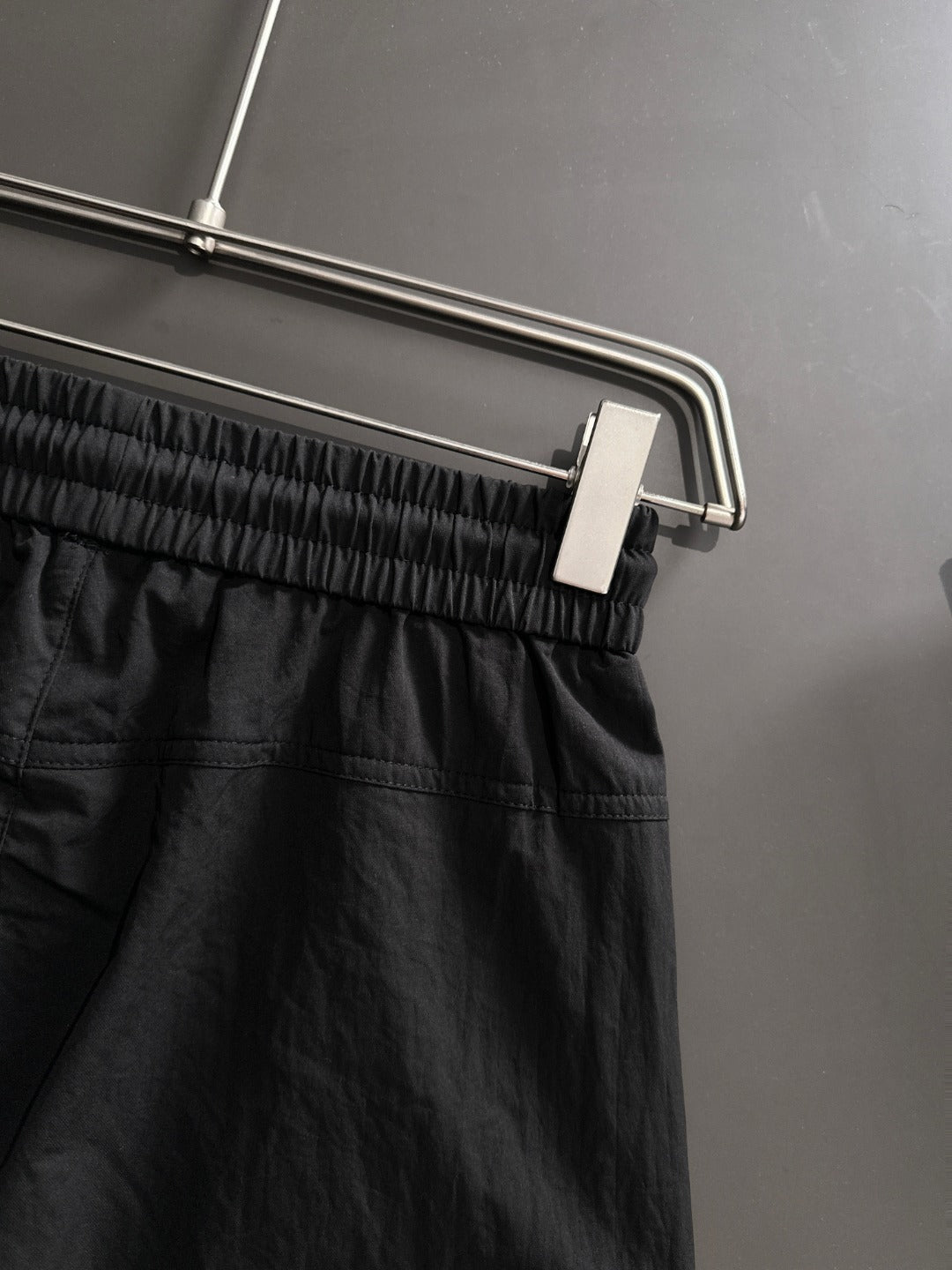 LuxluxHouse Best Quality Clothes Pants Prada